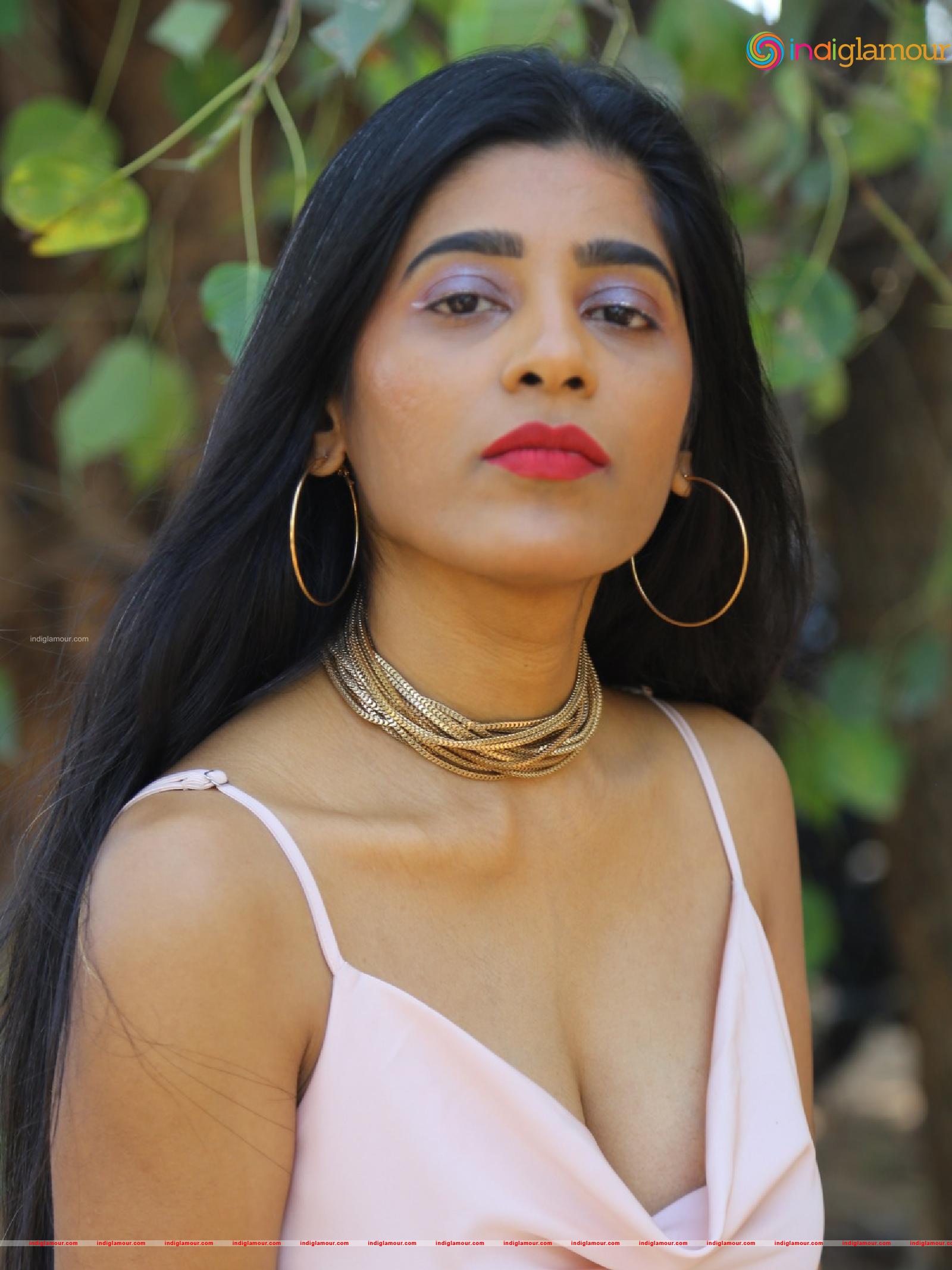 Gayatri Gupta Actress hd photo