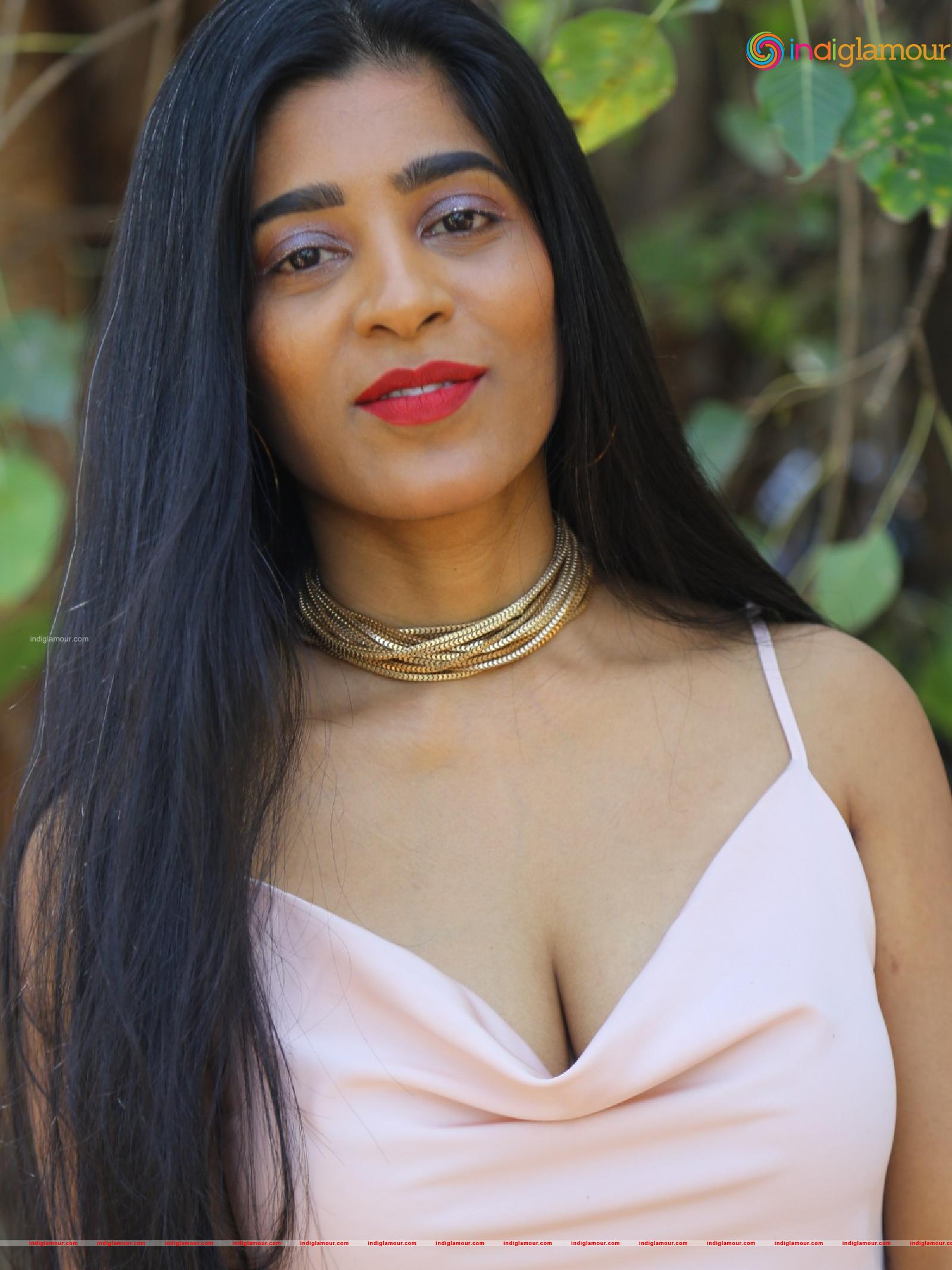 Gayatri Gupta Actress hd photo