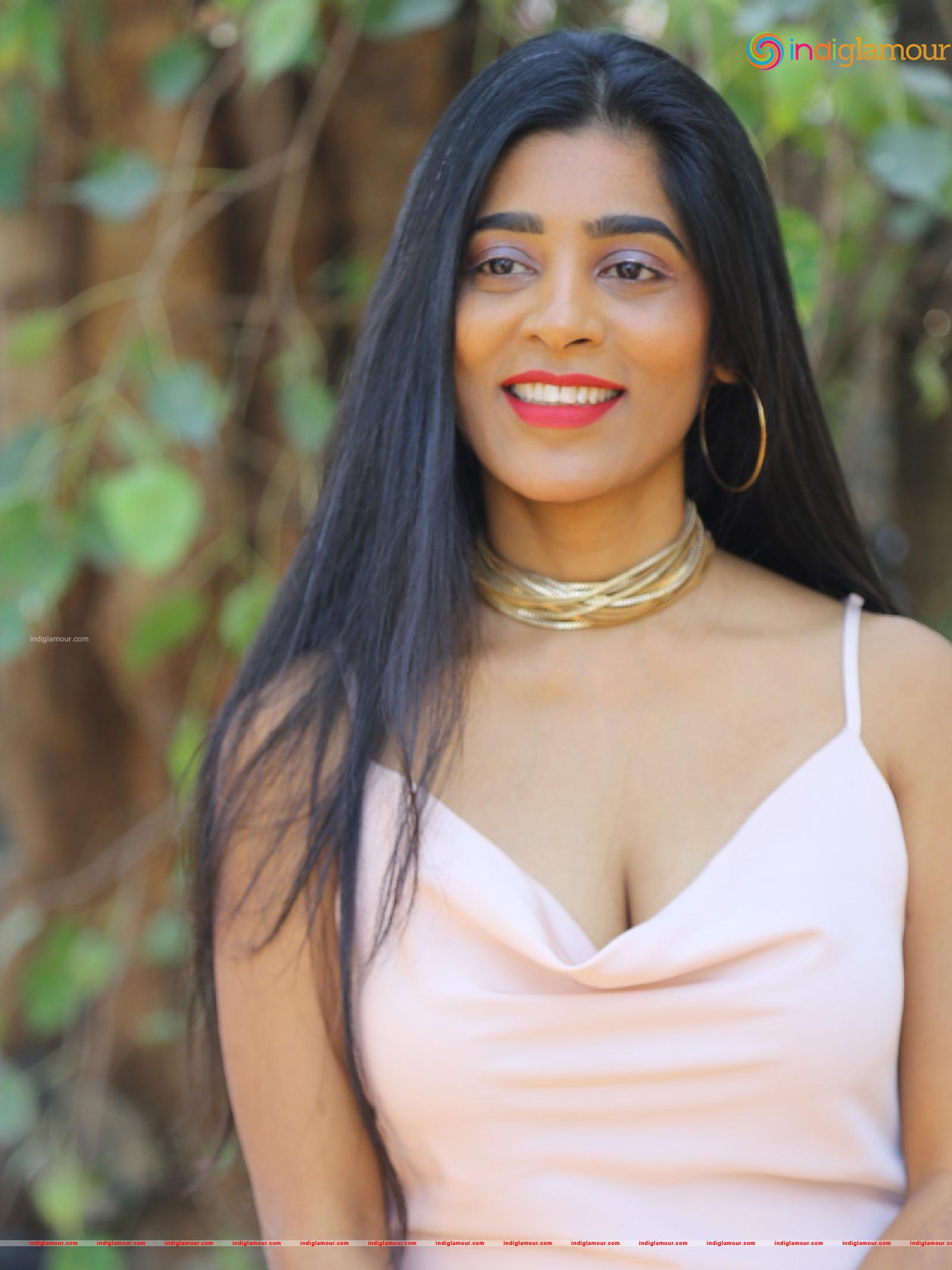 Gayatri Gupta Actress hd photo