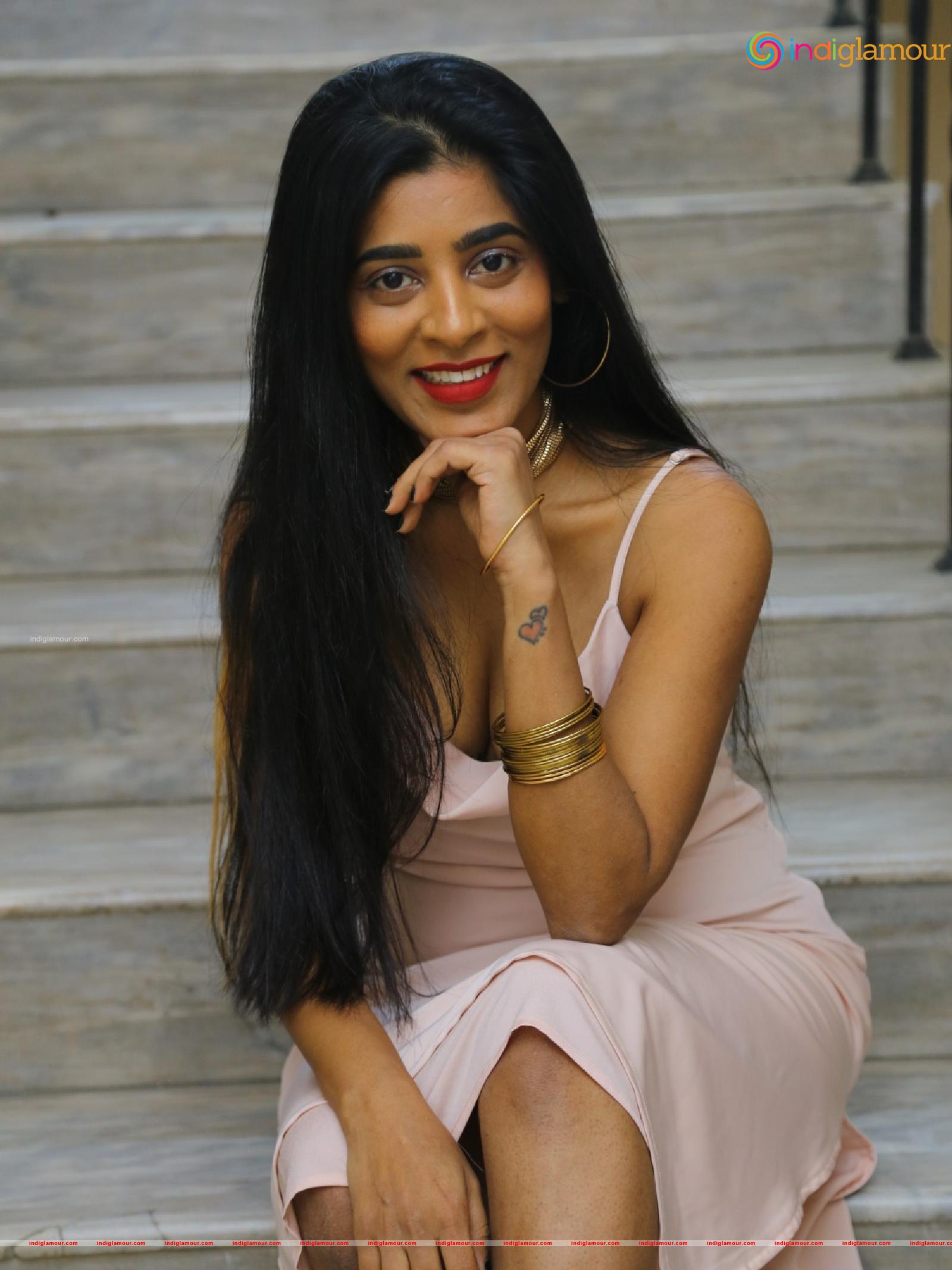 Gayatri Gupta Actress hd photo
