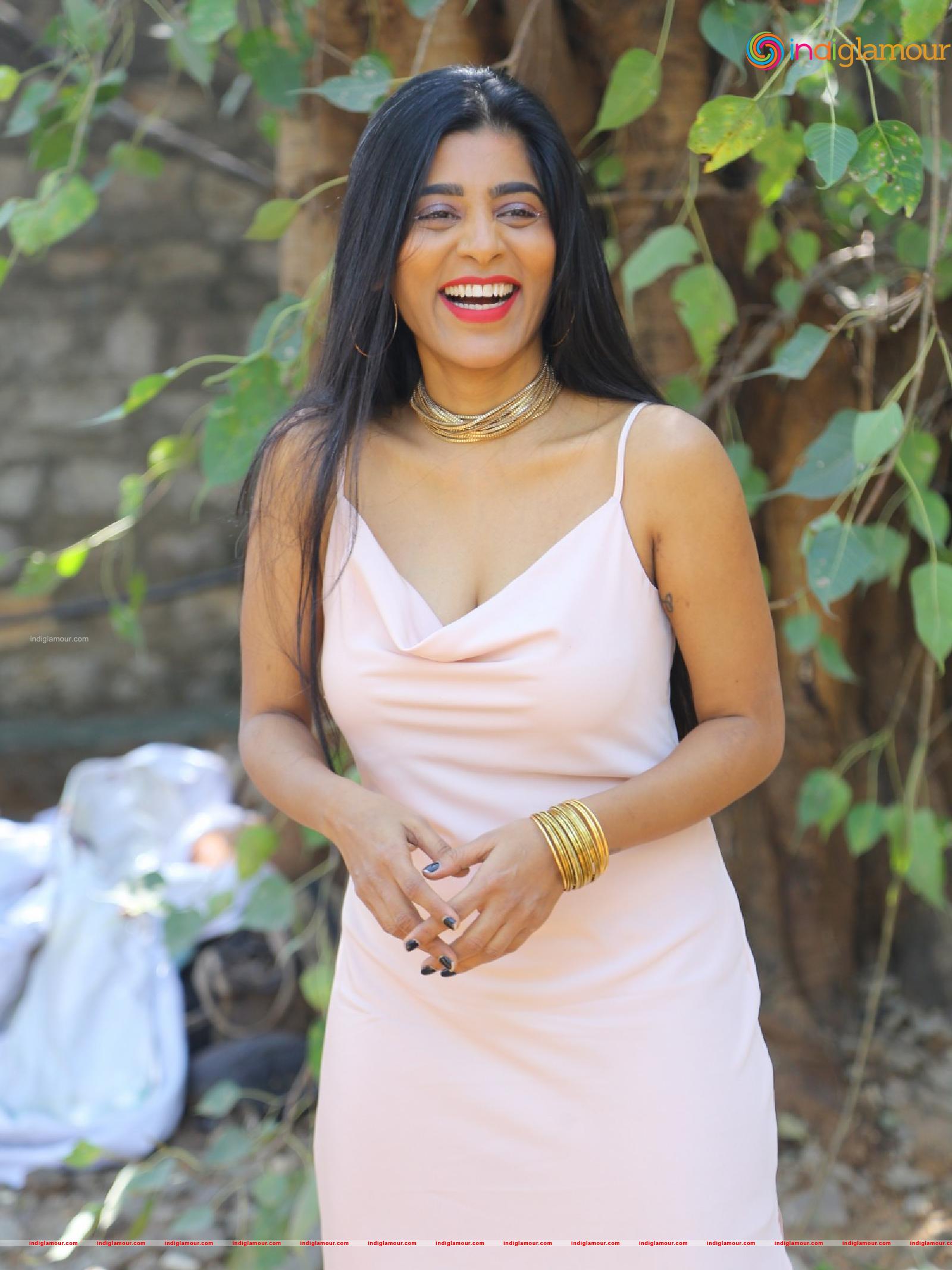 Gayatri Gupta Actress hd photo