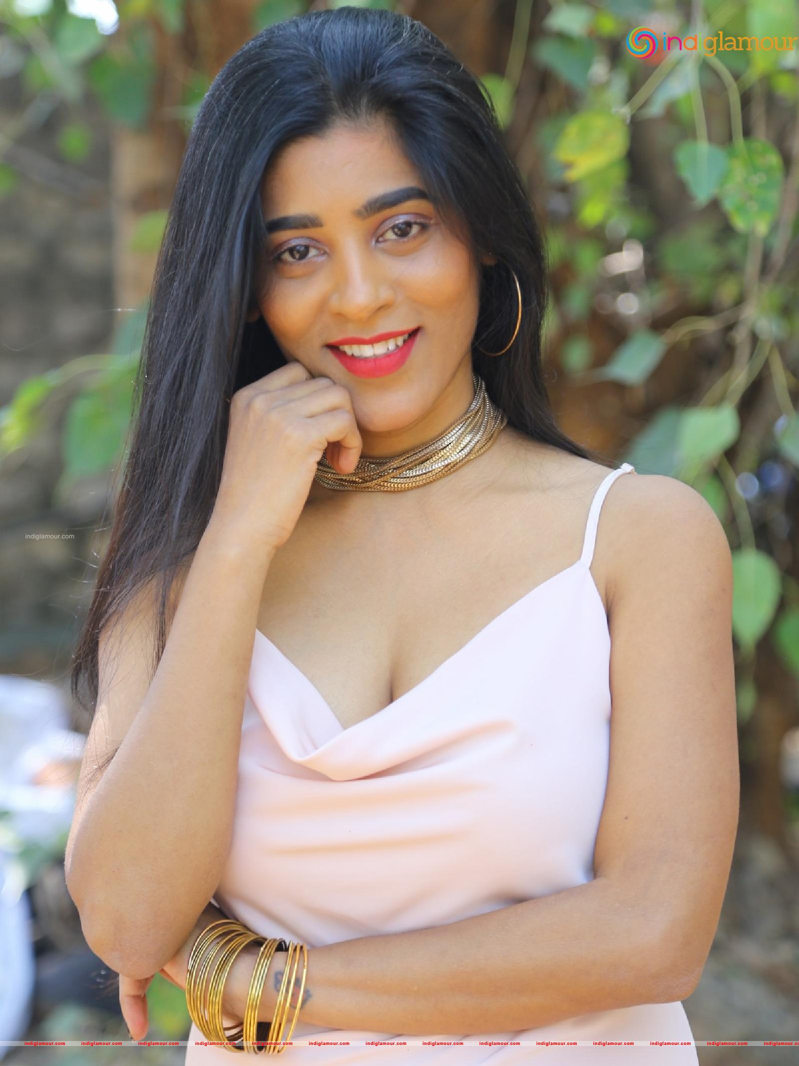 Gayatri Gupta Actress hd photo