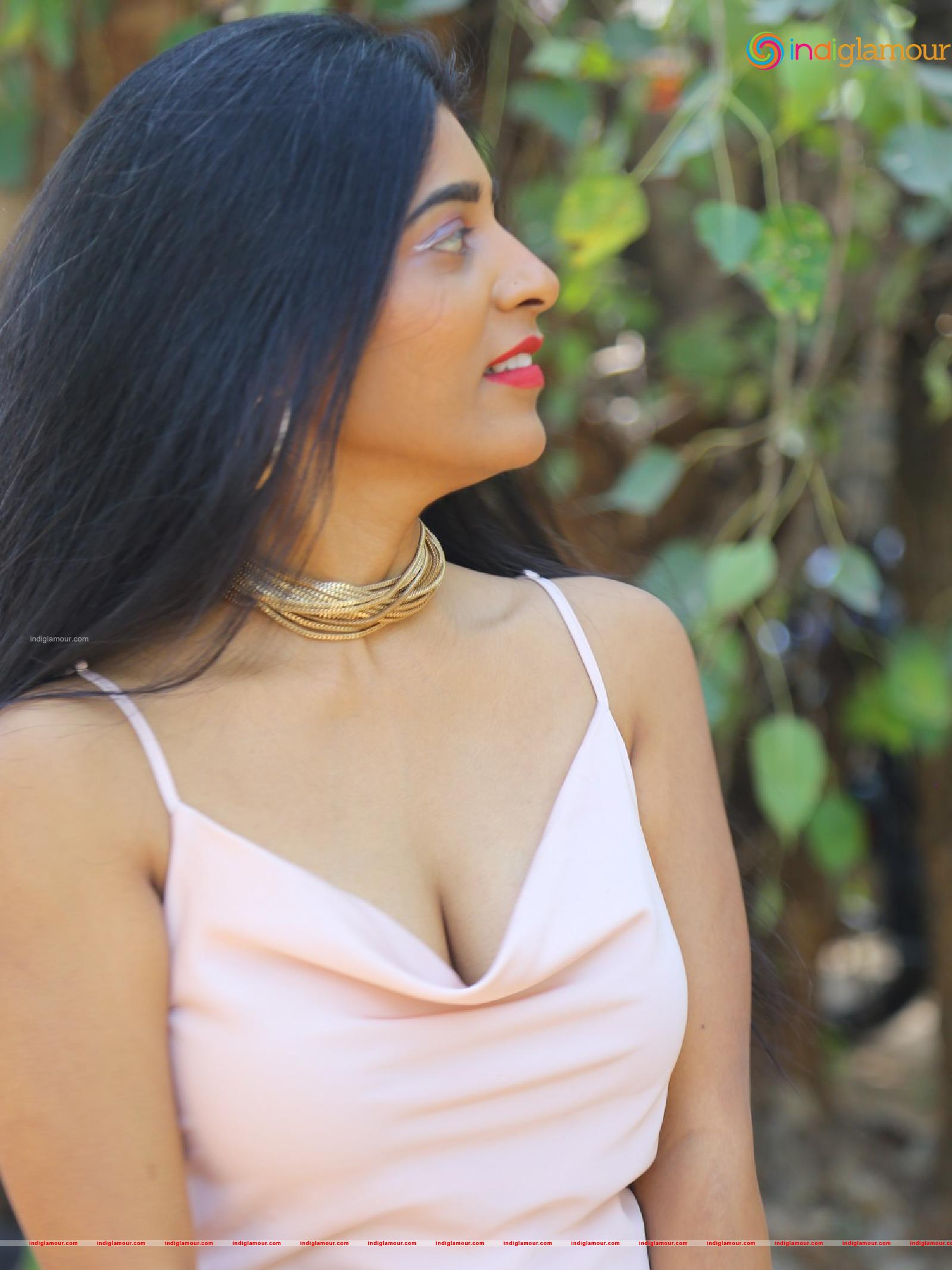 Gayatri Gupta Actress hd photo