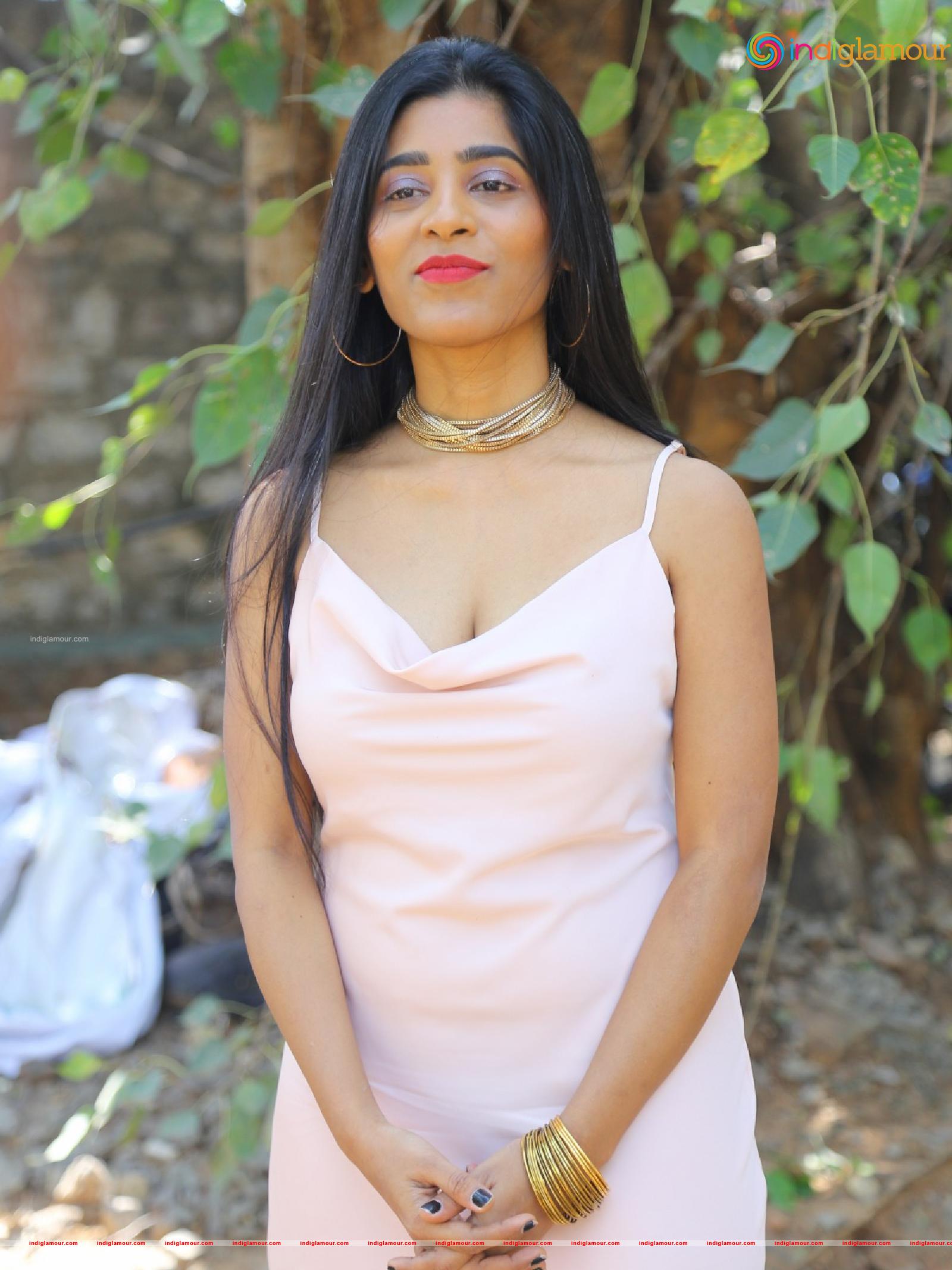 Gayatri Gupta Actress hd photo