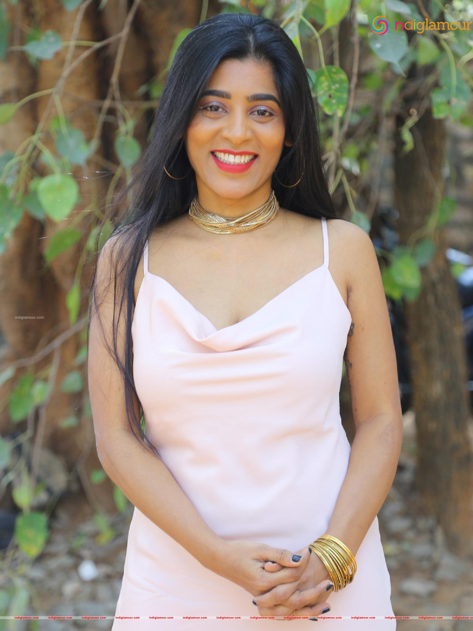 Gayatri Gupta Actress hd photo
