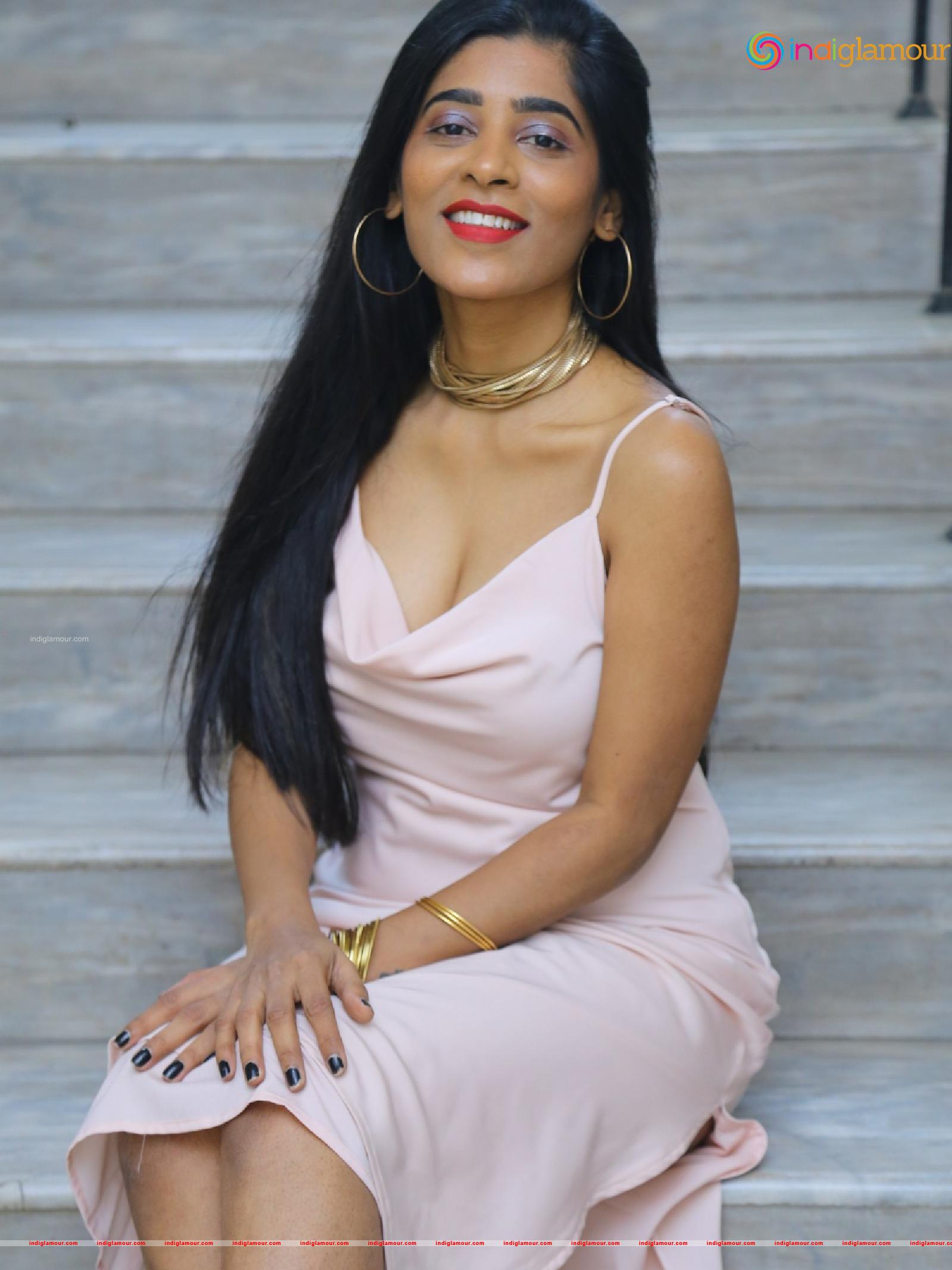 Gayatri Gupta Actress hd photo