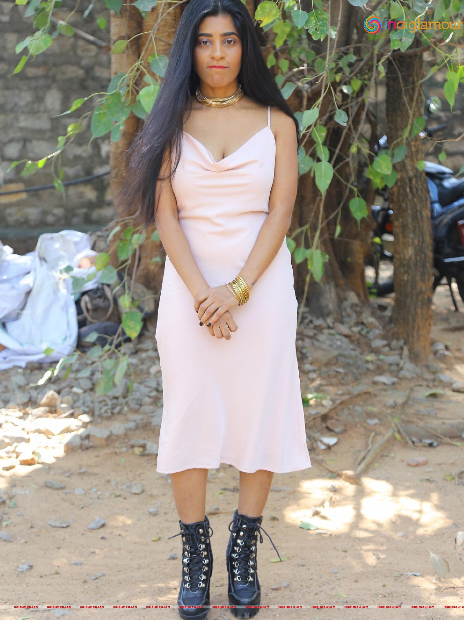 Gayatri Gupta Actress hd photo