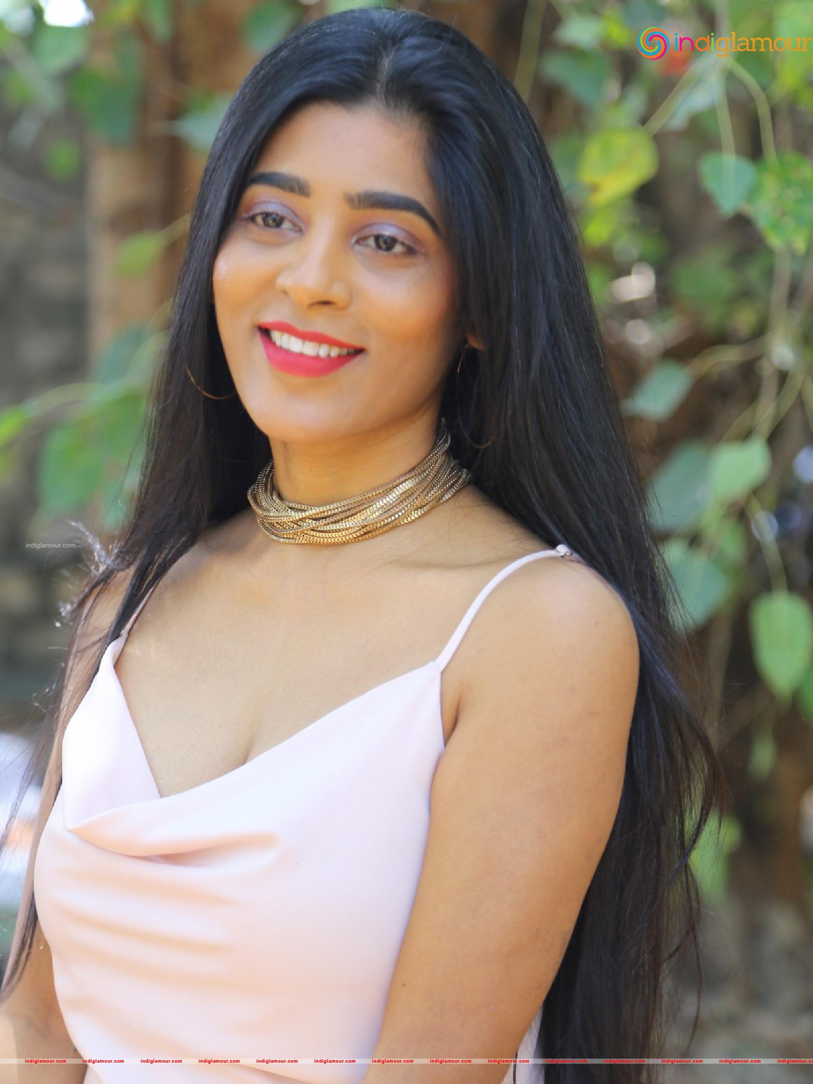 Gayatri Gupta Actress hd photo