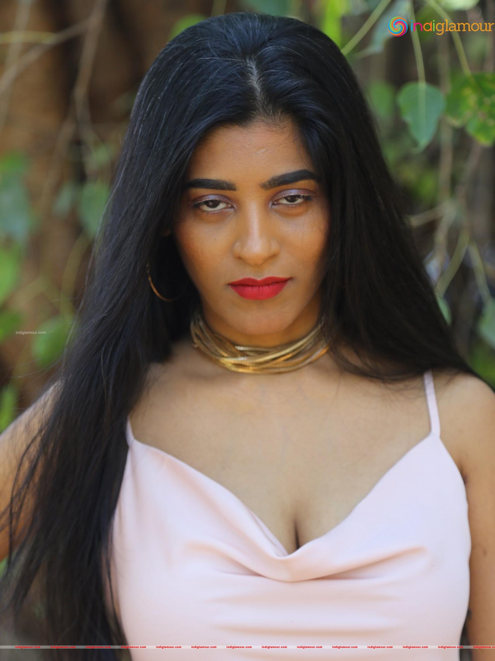 Gayatri Gupta Actress hd photo