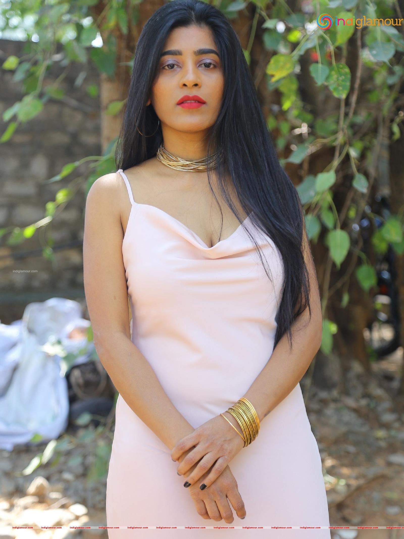 Gayatri Gupta Actress hd photo