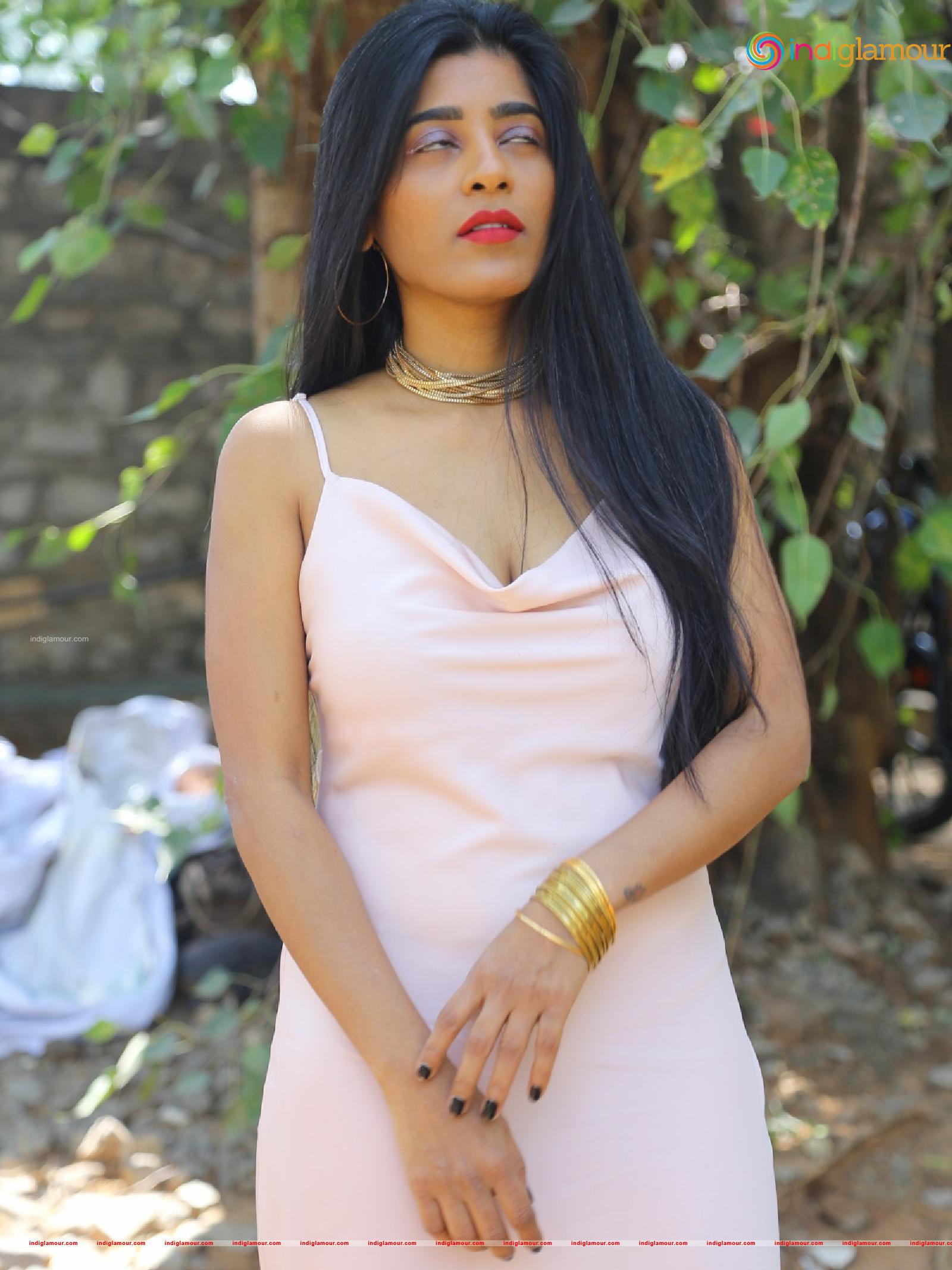 Gayatri Gupta Actress hd photo