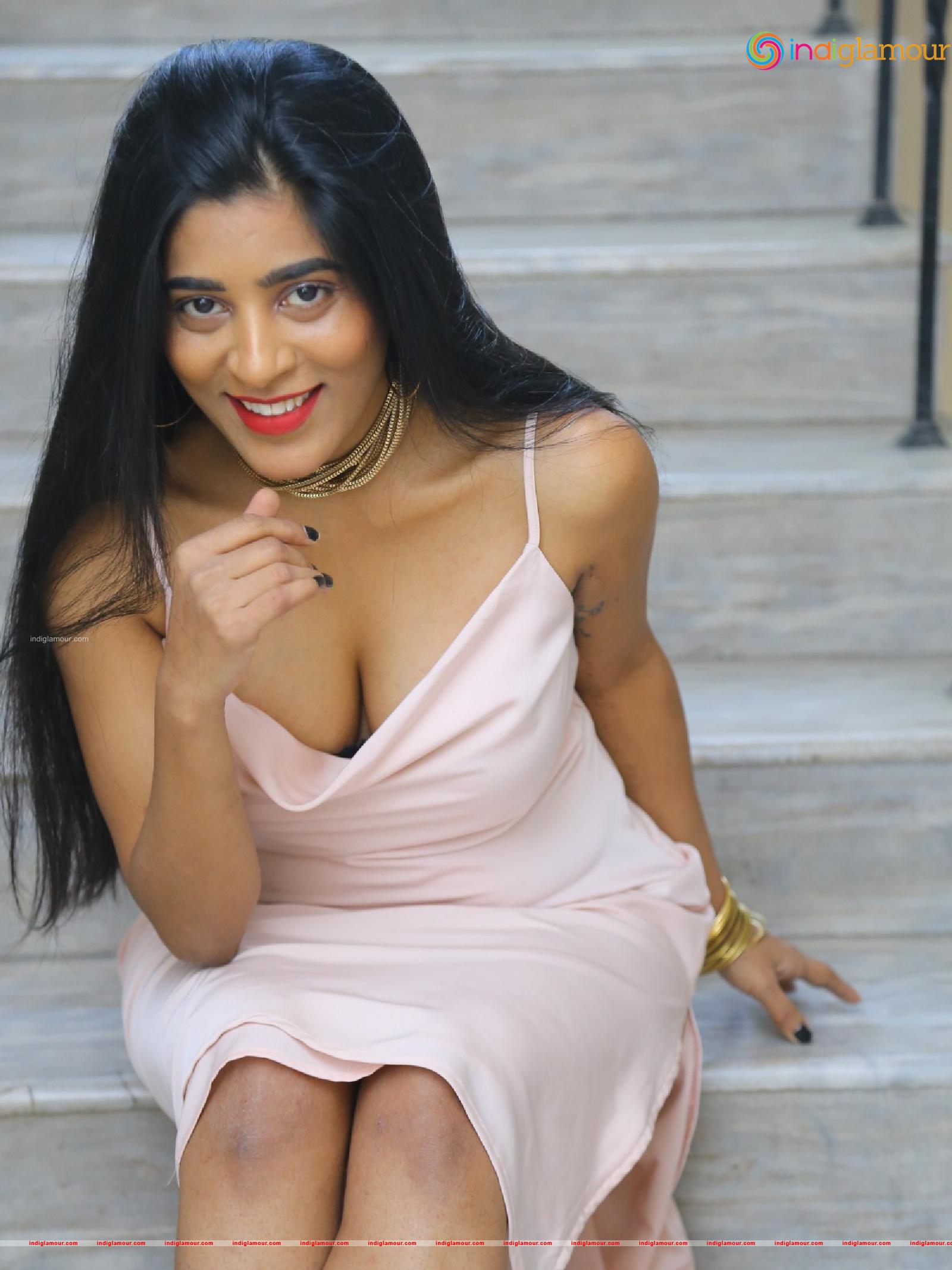 Gayatri Gupta Actress hd photo