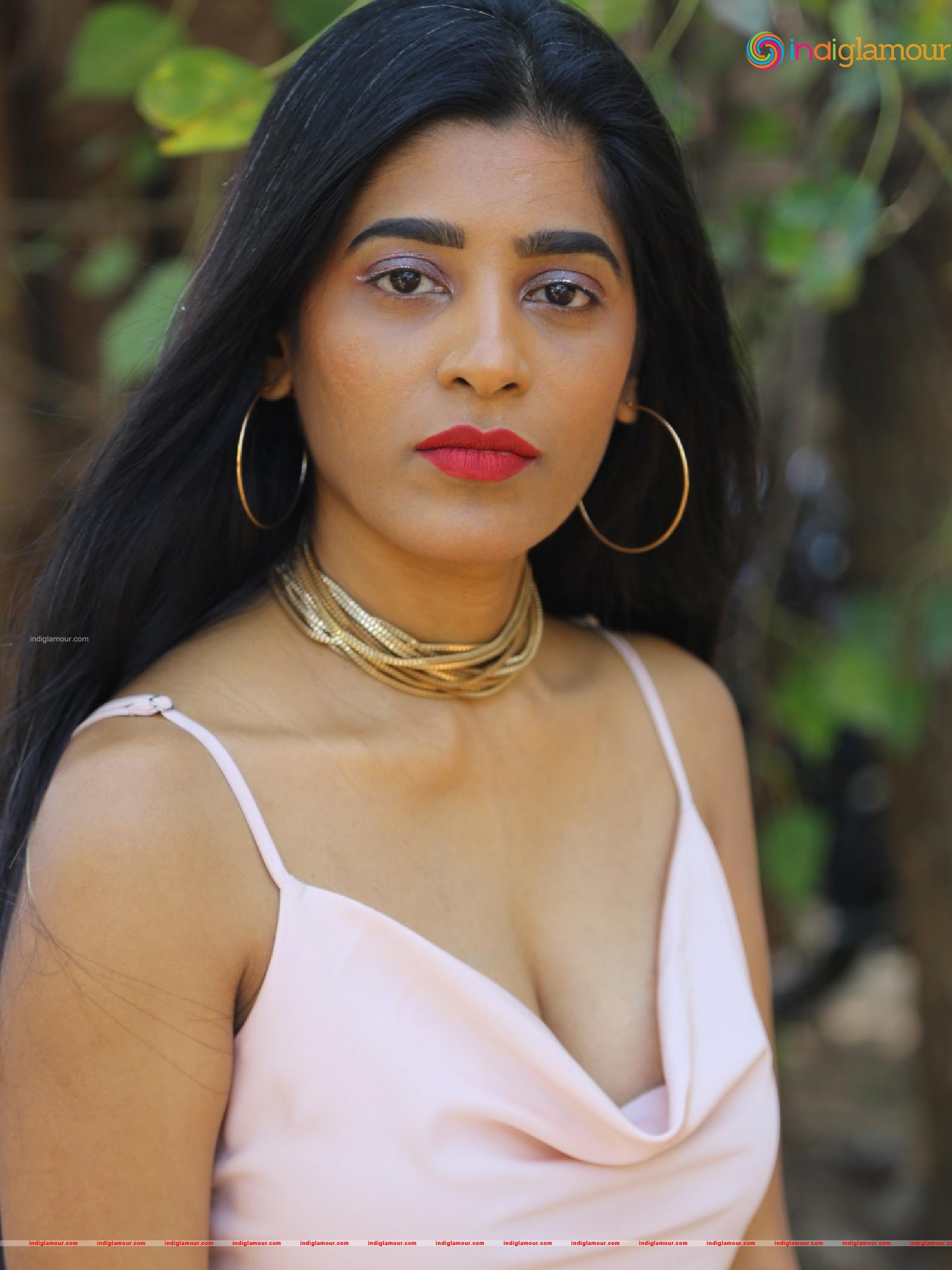 Gayatri Gupta Actress hd photo