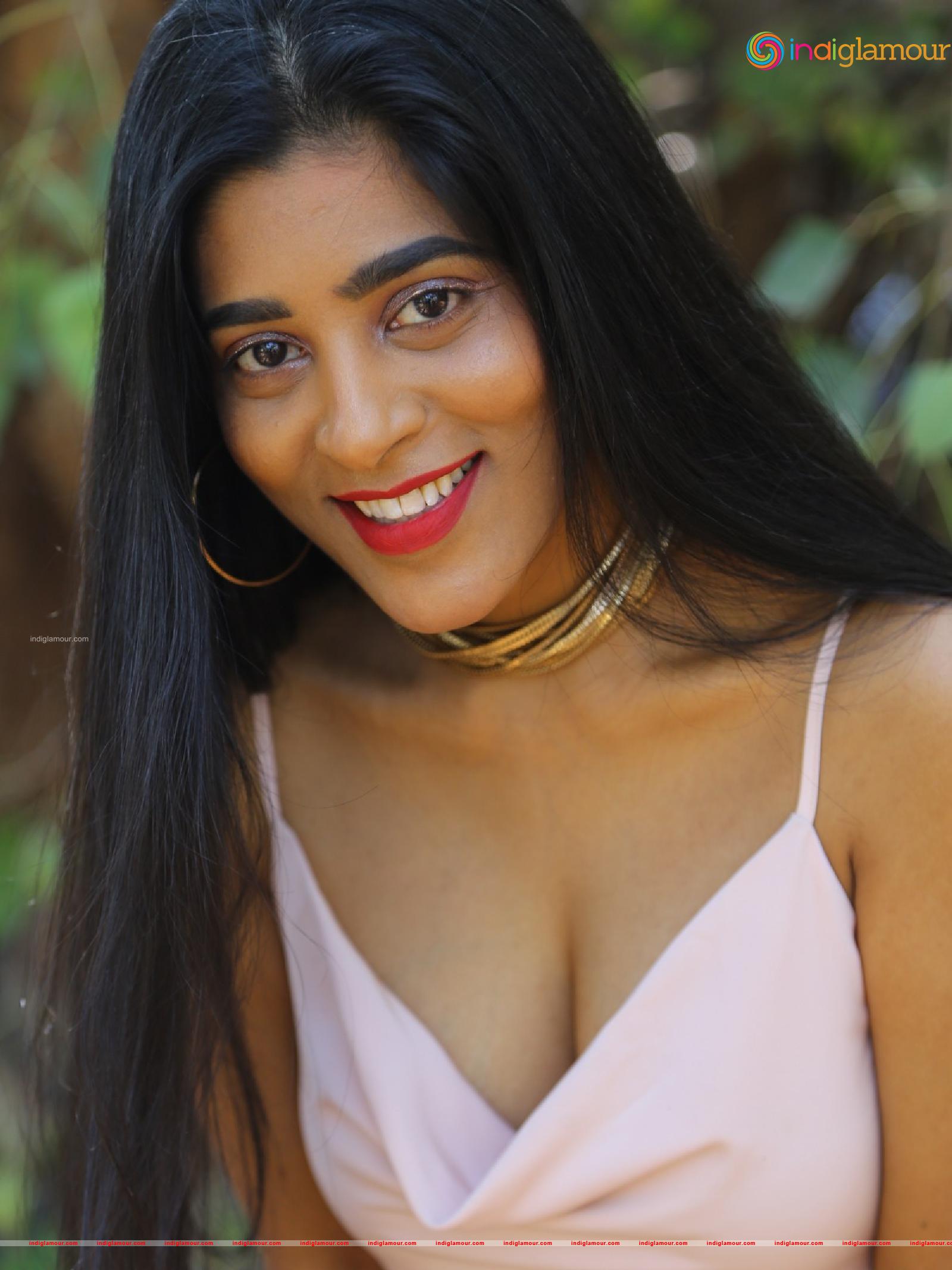 Gayatri Gupta Actress hd photo