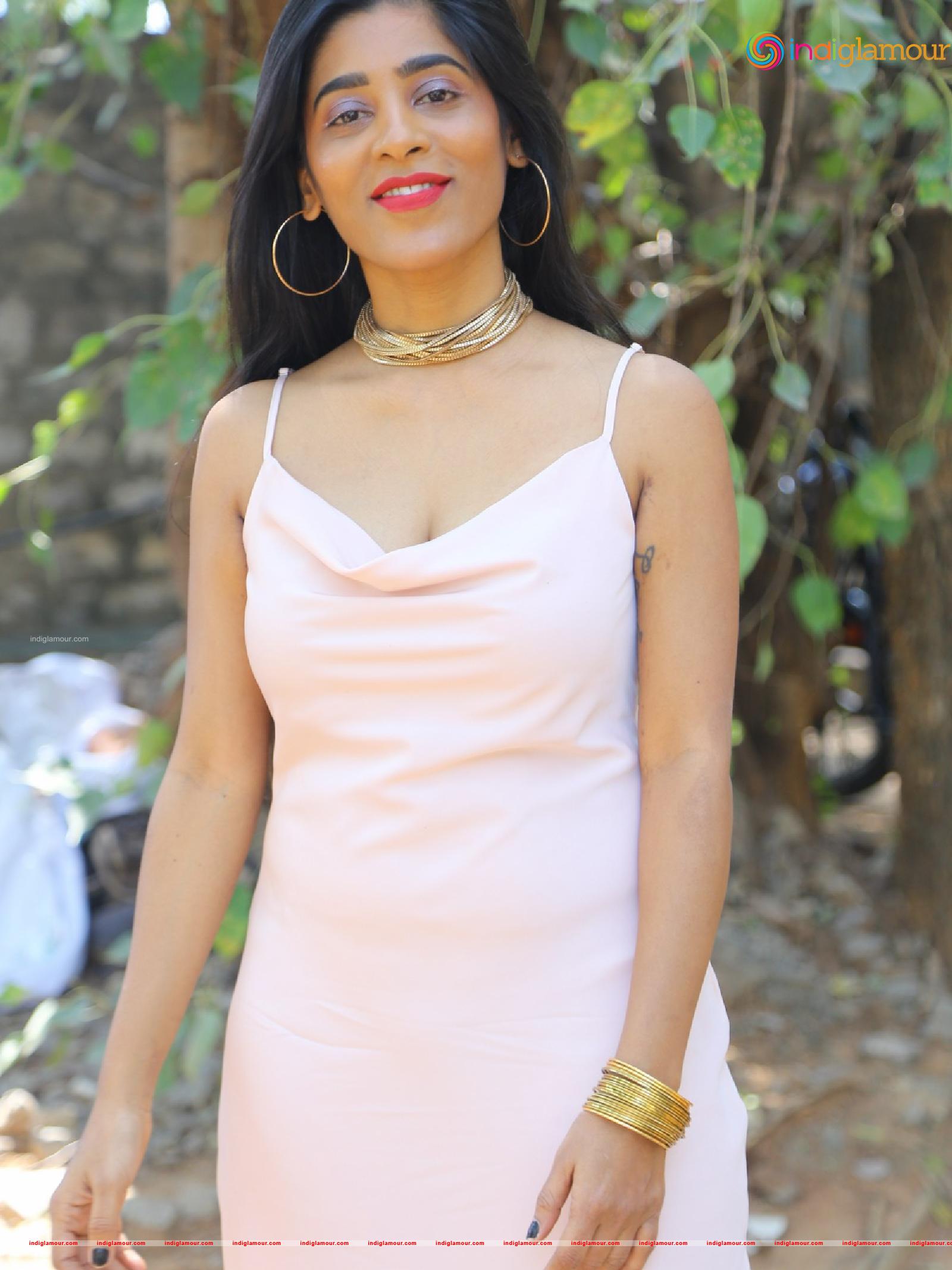 Gayatri Gupta Actress hd photo