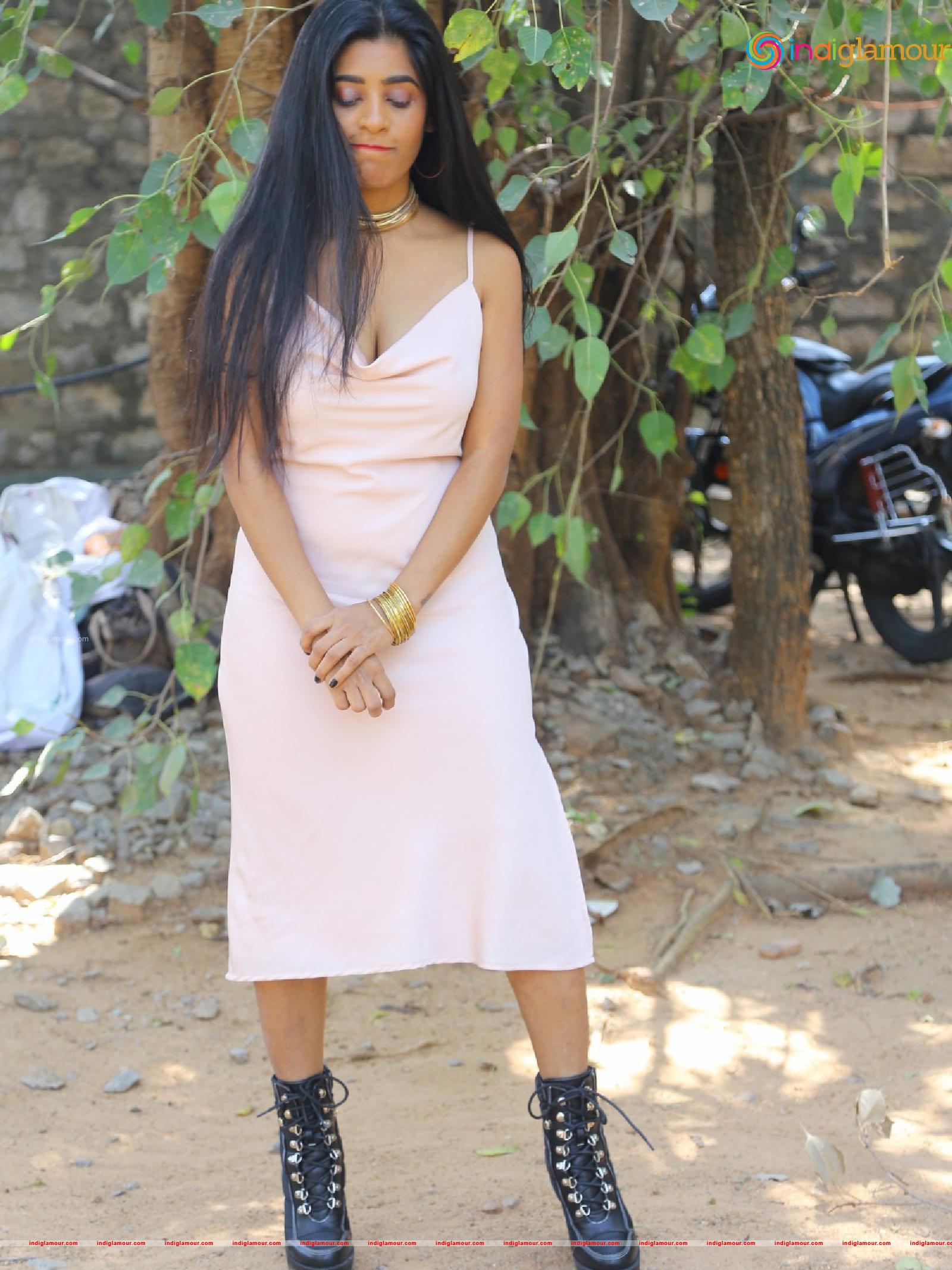 Gayatri Gupta Actress hd photo