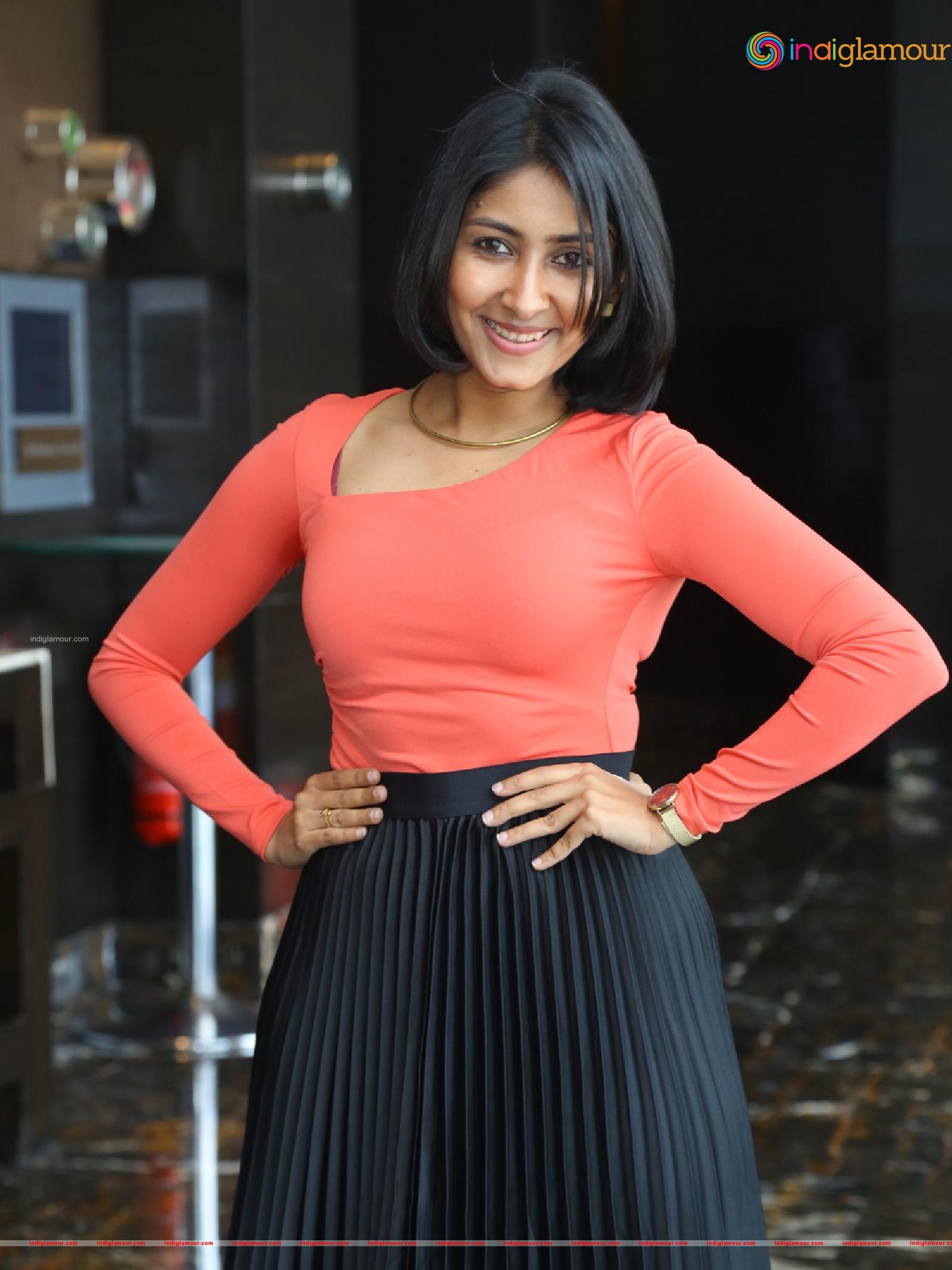 Archana Jois Actress hd photo