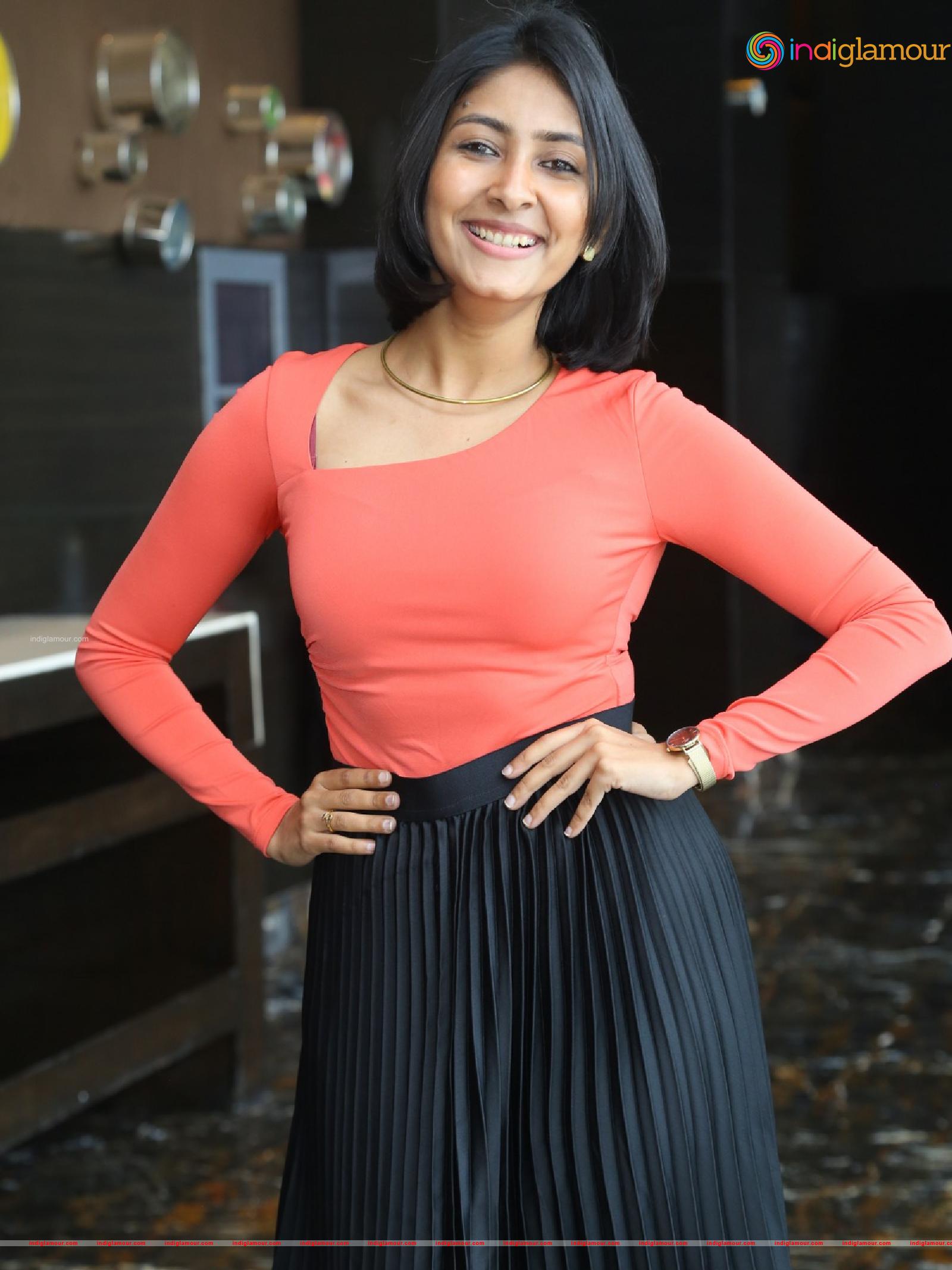 Archana Jois Actress hd photo