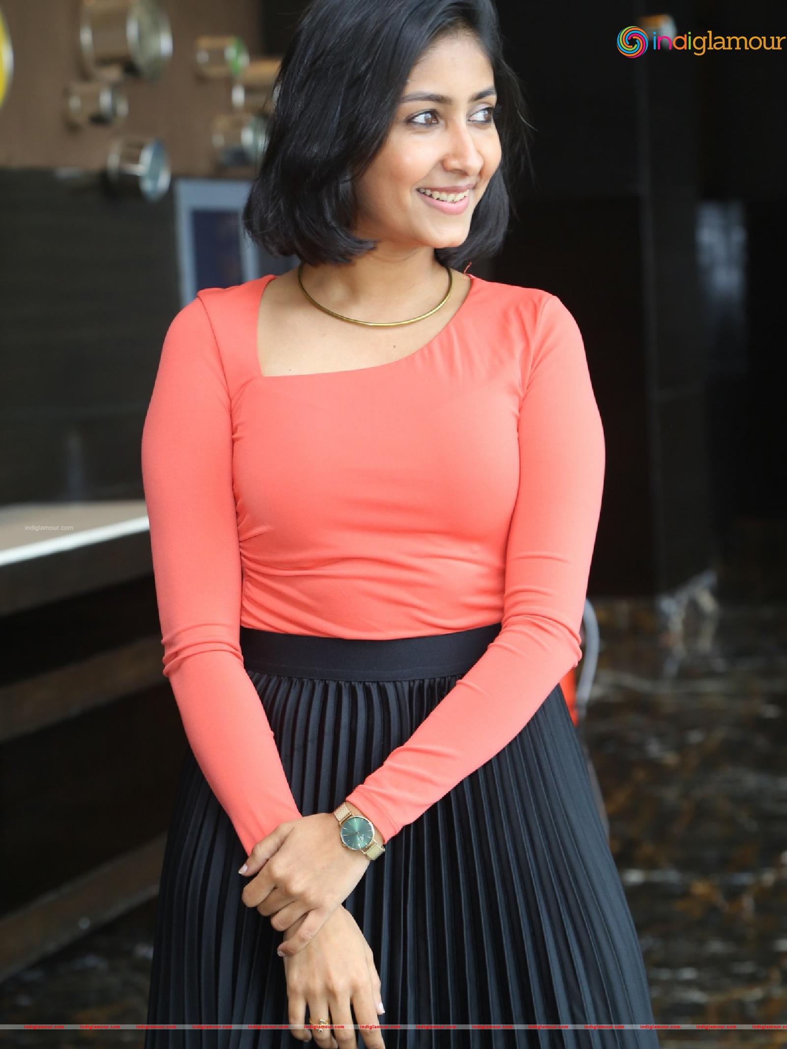 Archana Jois Actress hd photo