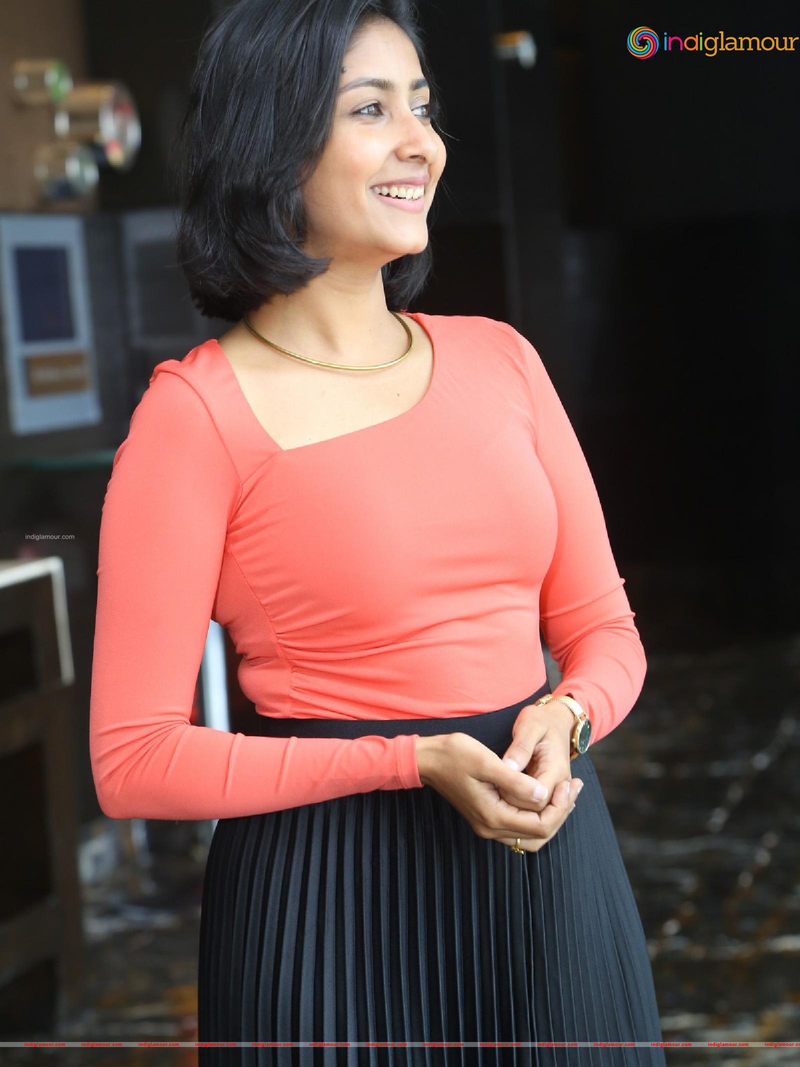 Archana Jois Actress hd photo