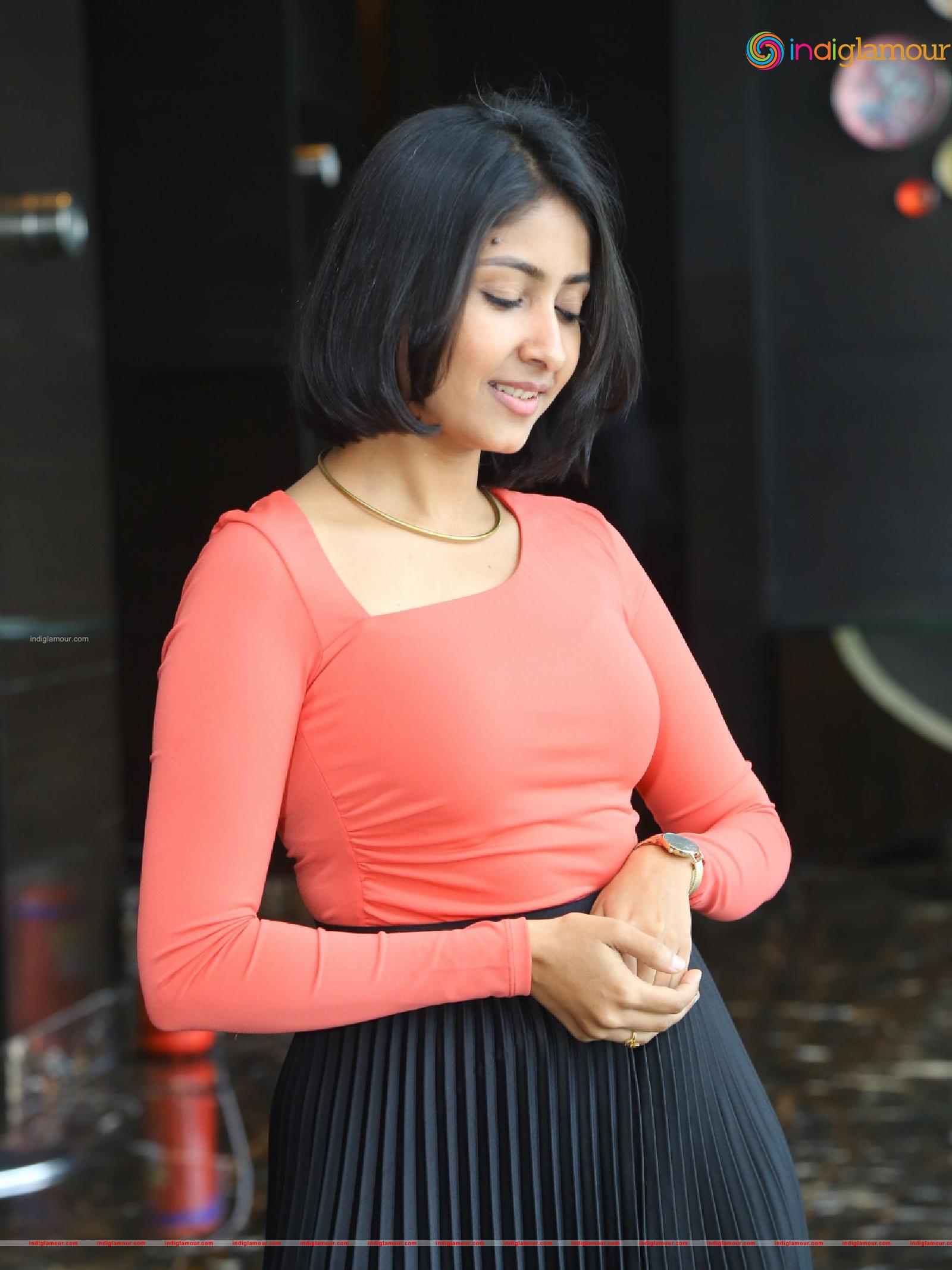 Archana Jois Actress hd photo