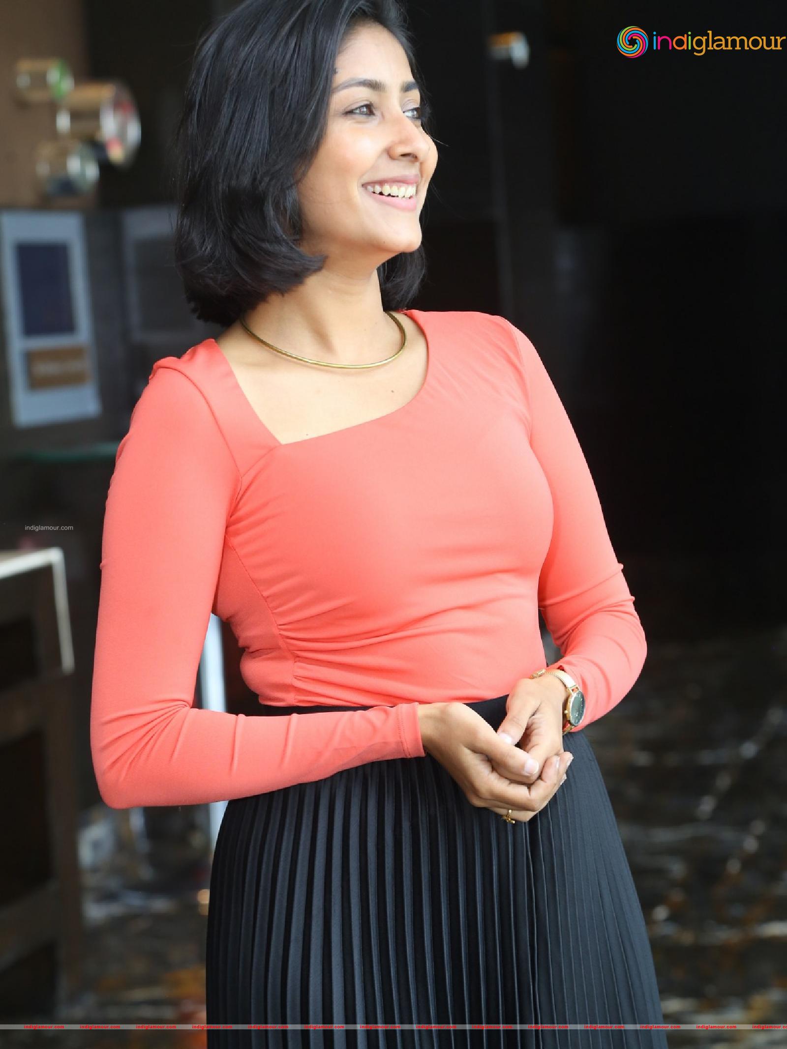 Archana Jois Actress hd photo