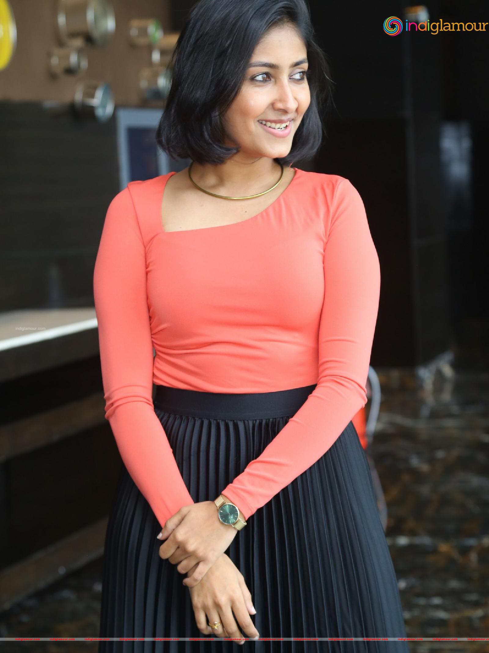 Archana Jois Actress hd photo