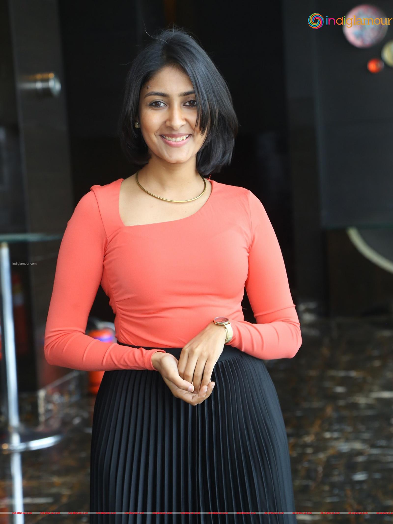 Archana Jois Actress hd photo