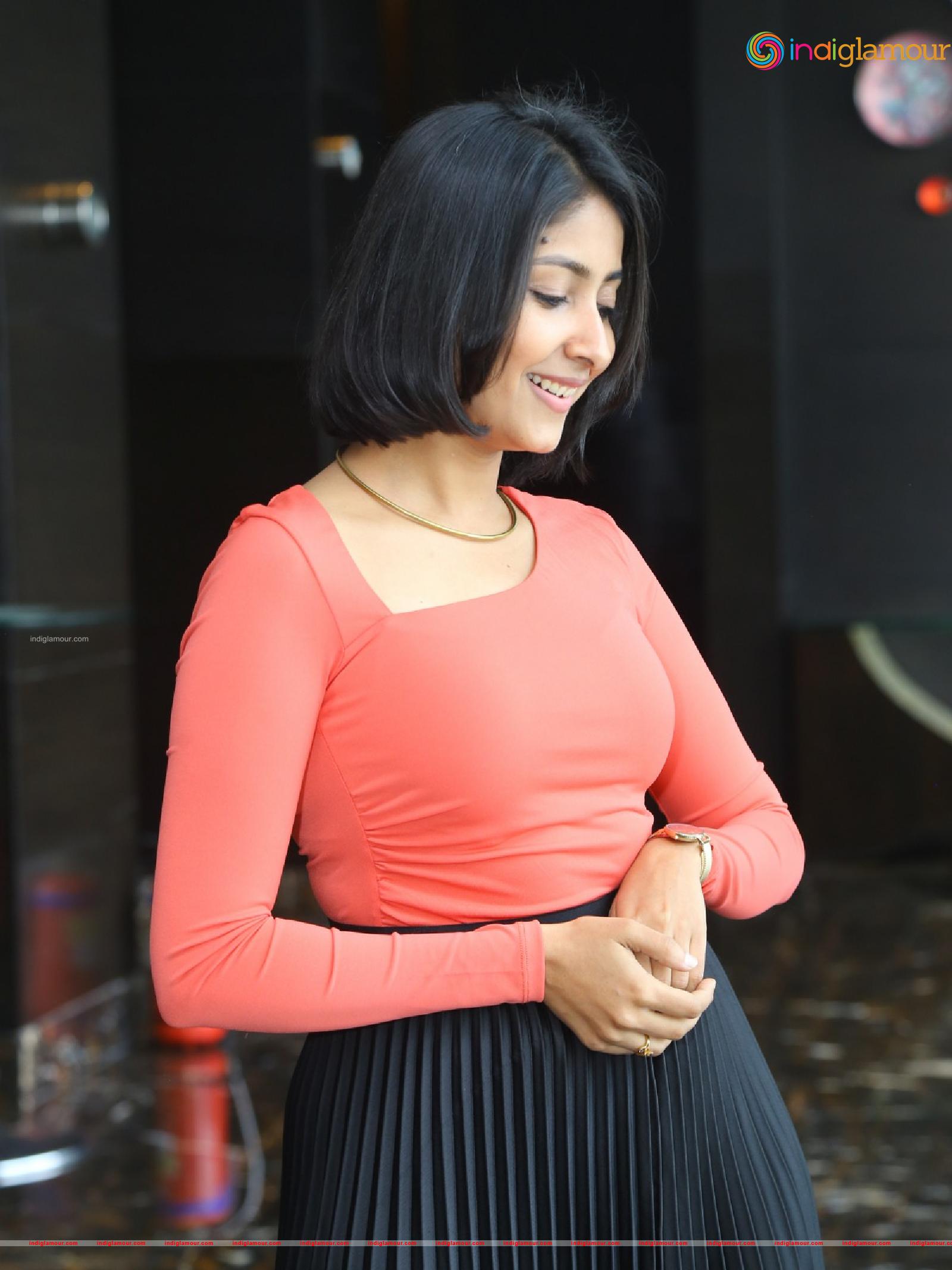 Archana Jois Actress hd photo
