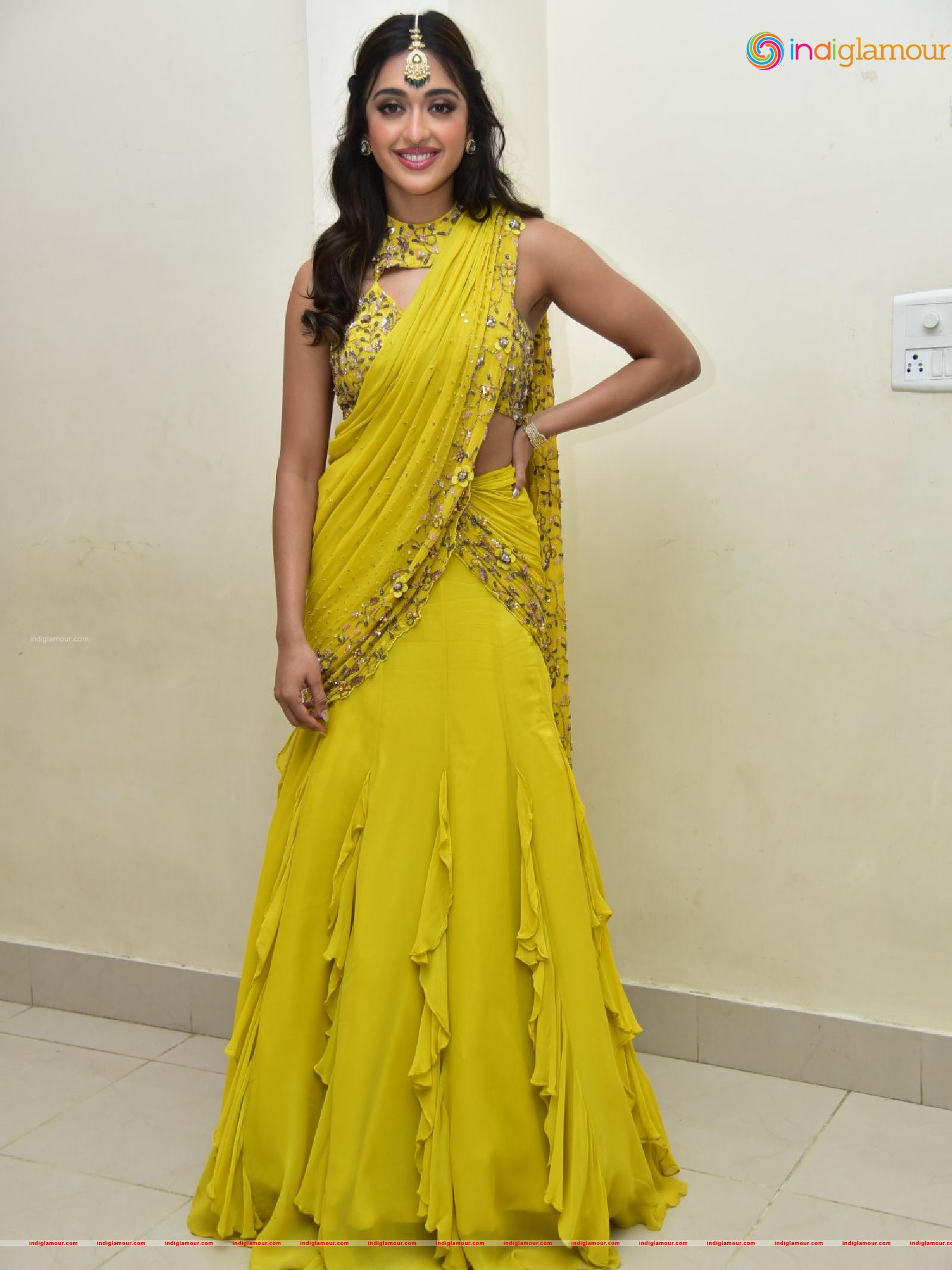 Gayatri Bhardwaj
