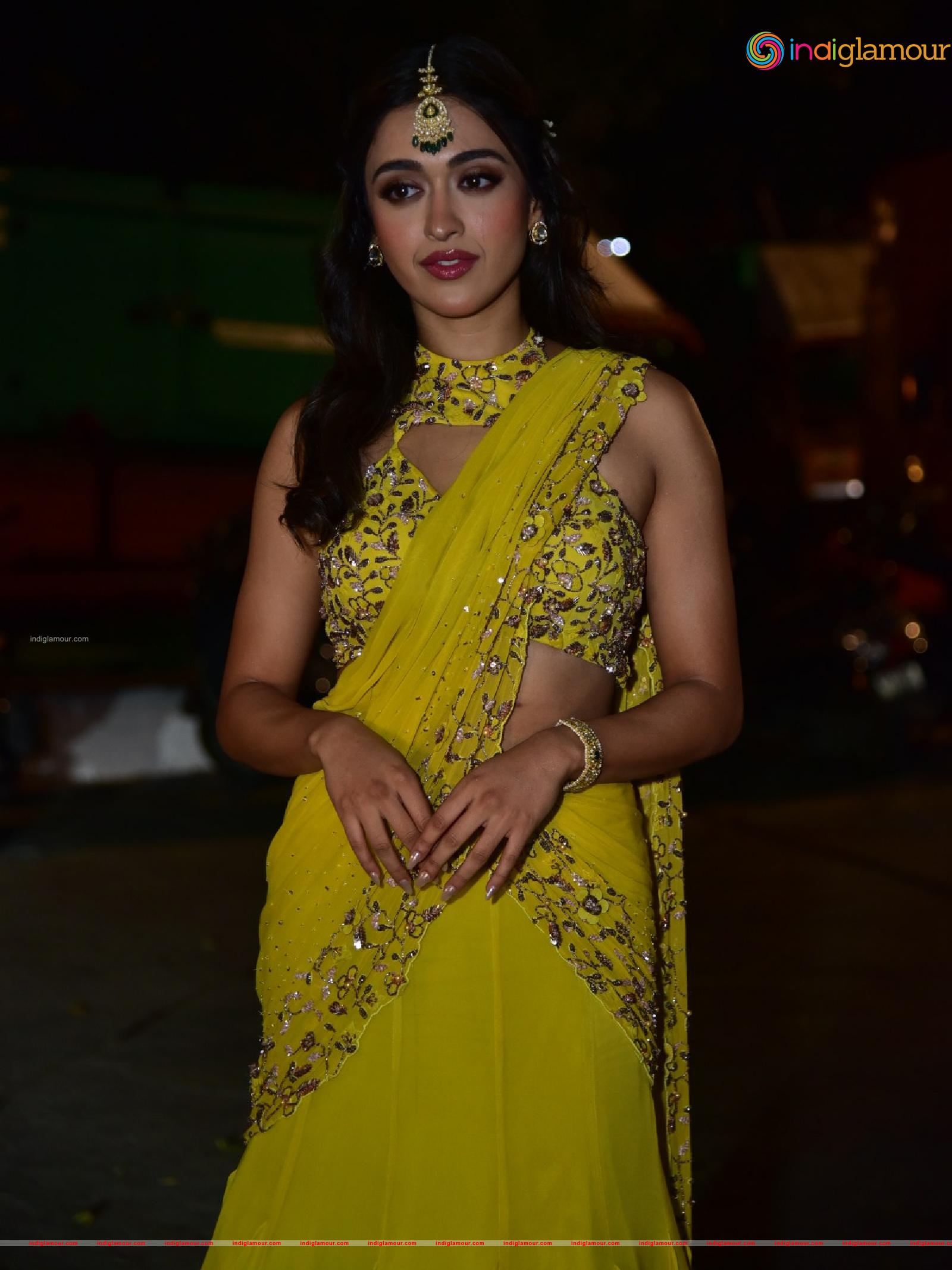 Gayatri Bhardwaj Actress hd photo