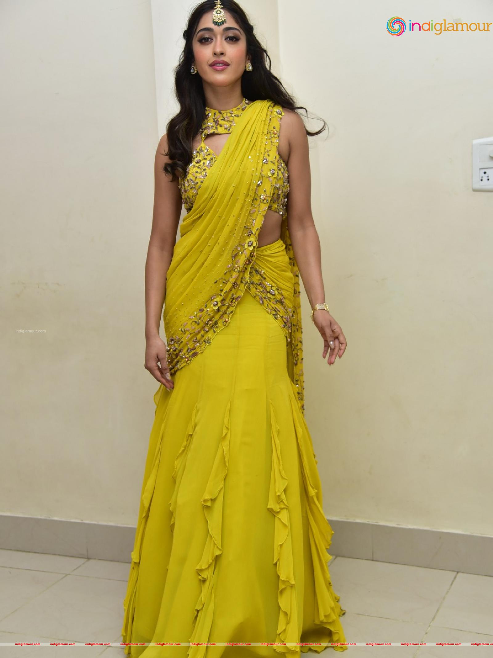 Gayatri Bhardwaj Actress hd photo