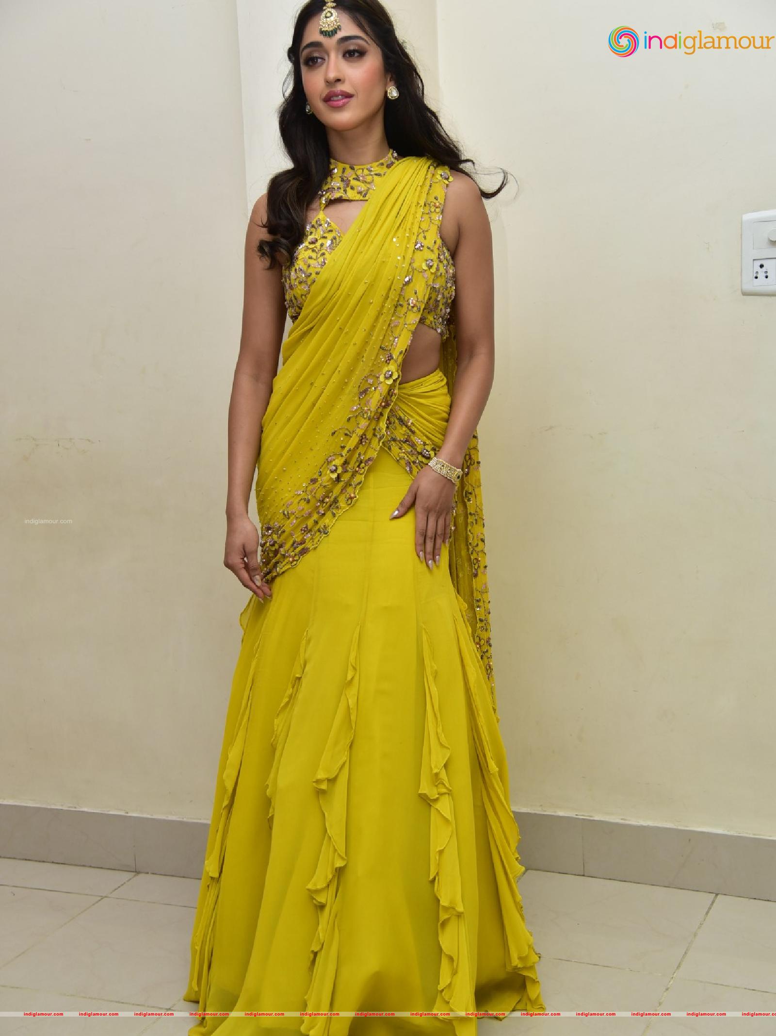Gayatri Bhardwaj Actress hd photo