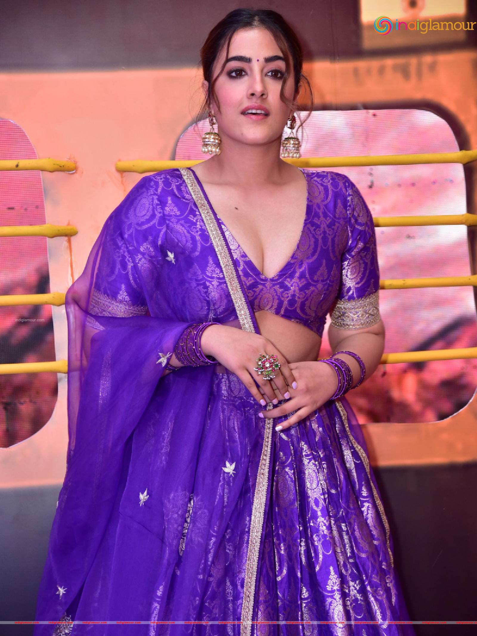 Nupur Sanon Actress hd photo