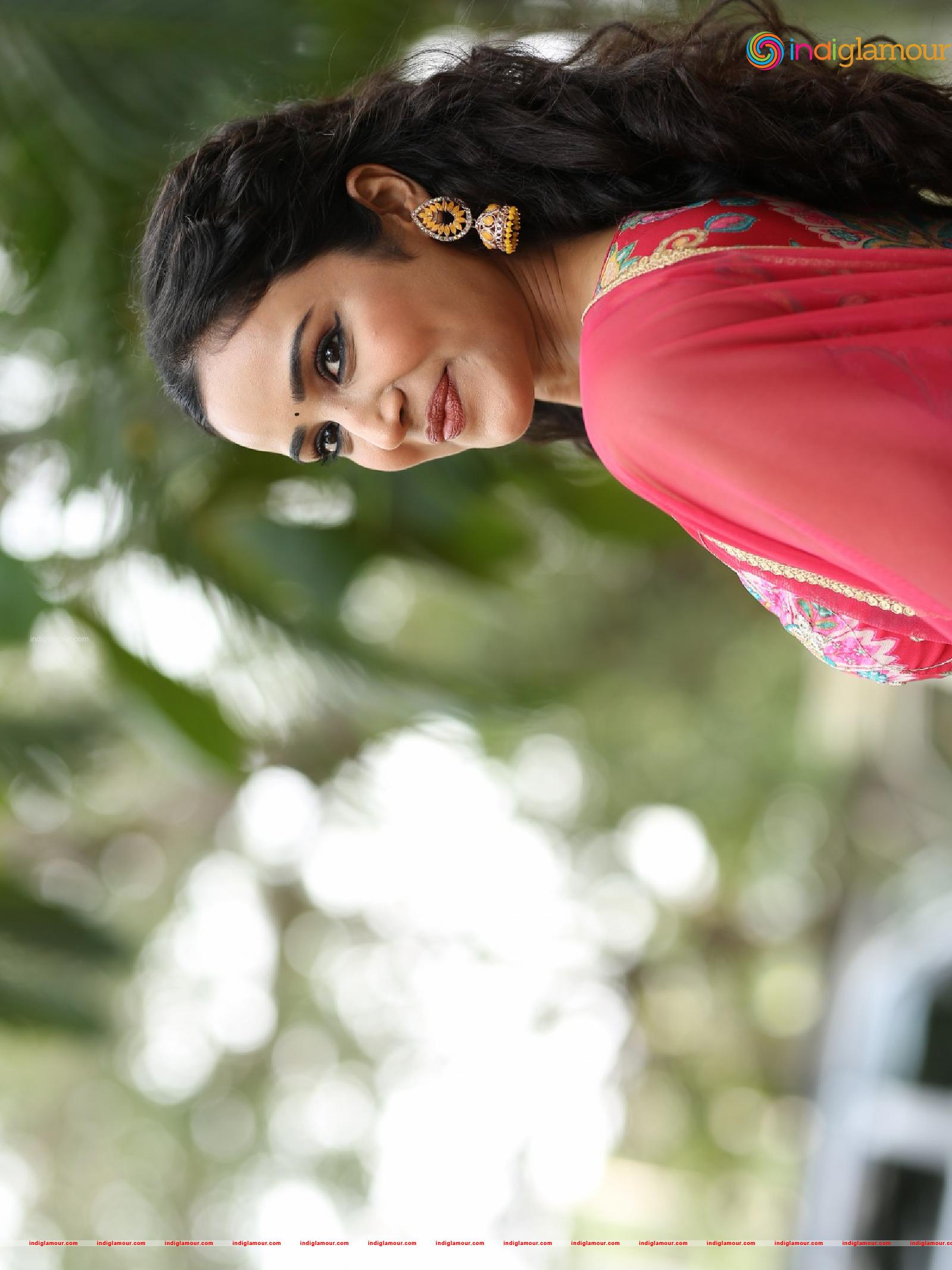 Simran Gupta Actress hd photo