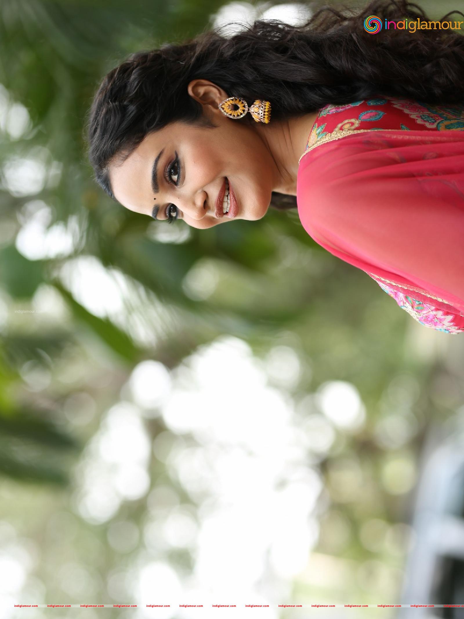 Simran Gupta Actress hd photo