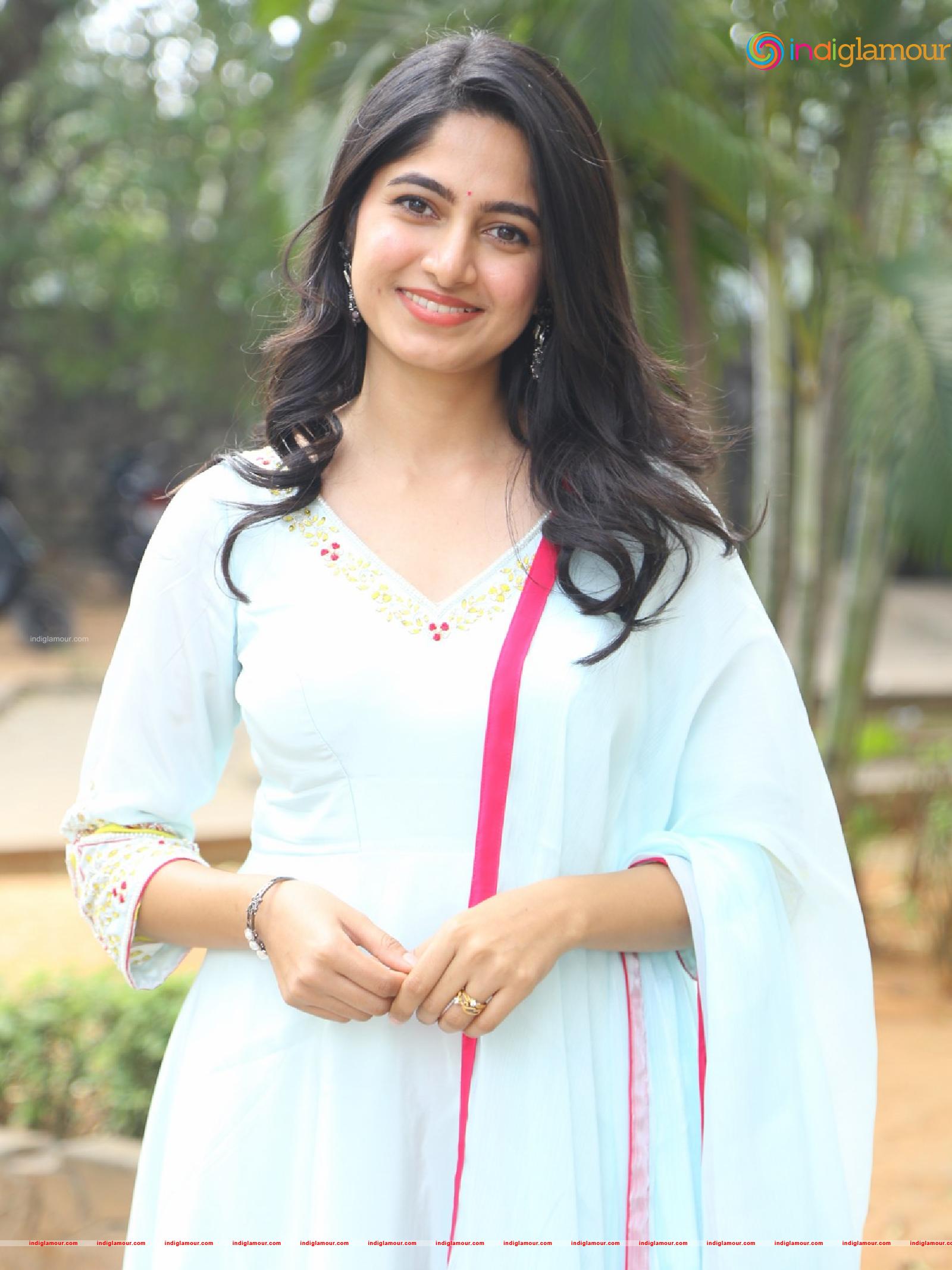 Kushee Ravi Actress hd photo
