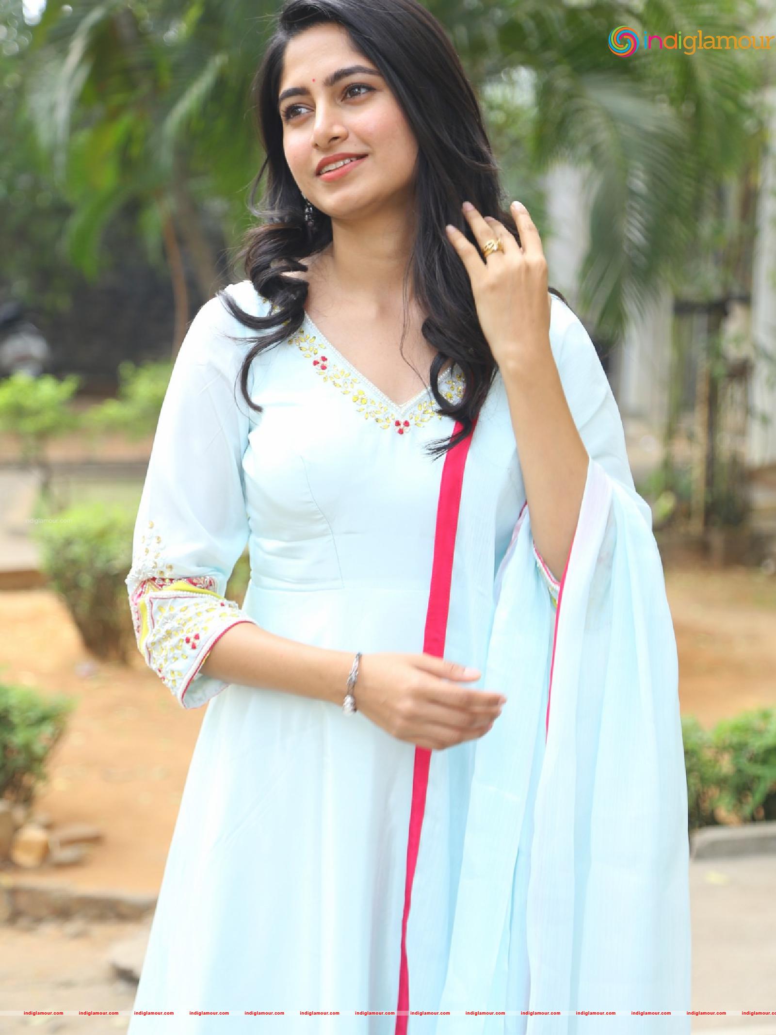 Kushee Ravi Actress hd photo