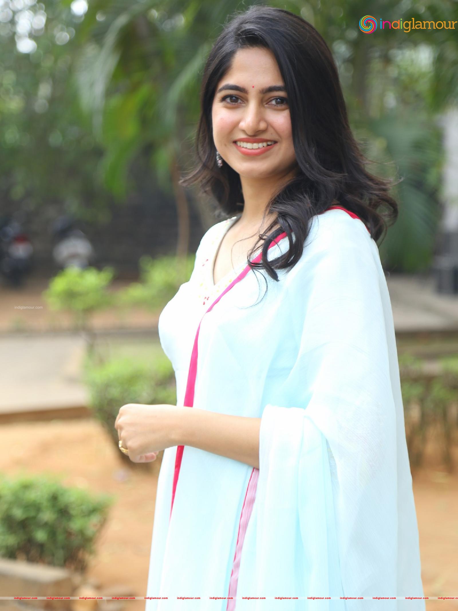 Kushee Ravi Actress hd photo