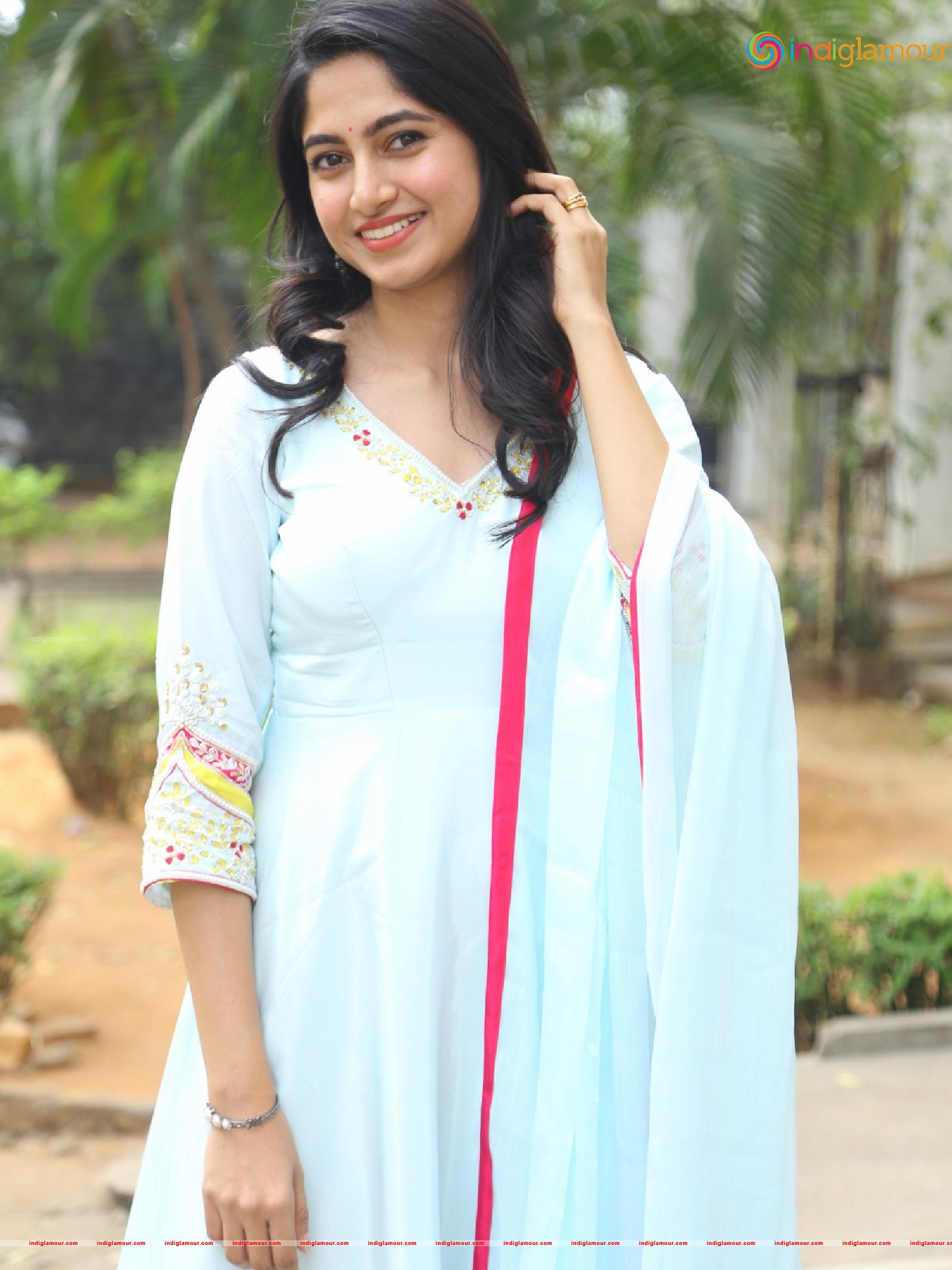 Kushee Ravi Actress hd photo