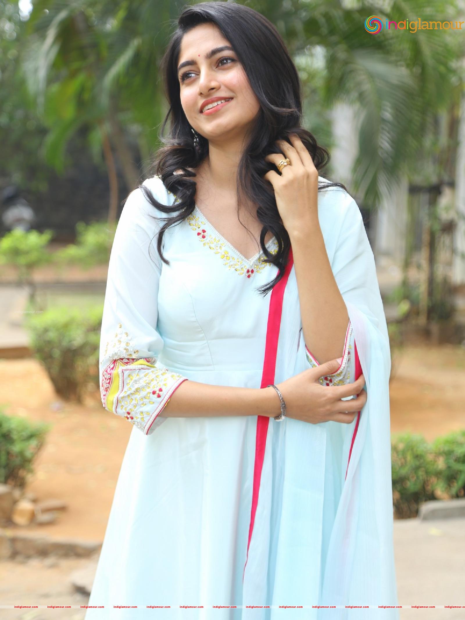 Kushee Ravi Actress hd photo