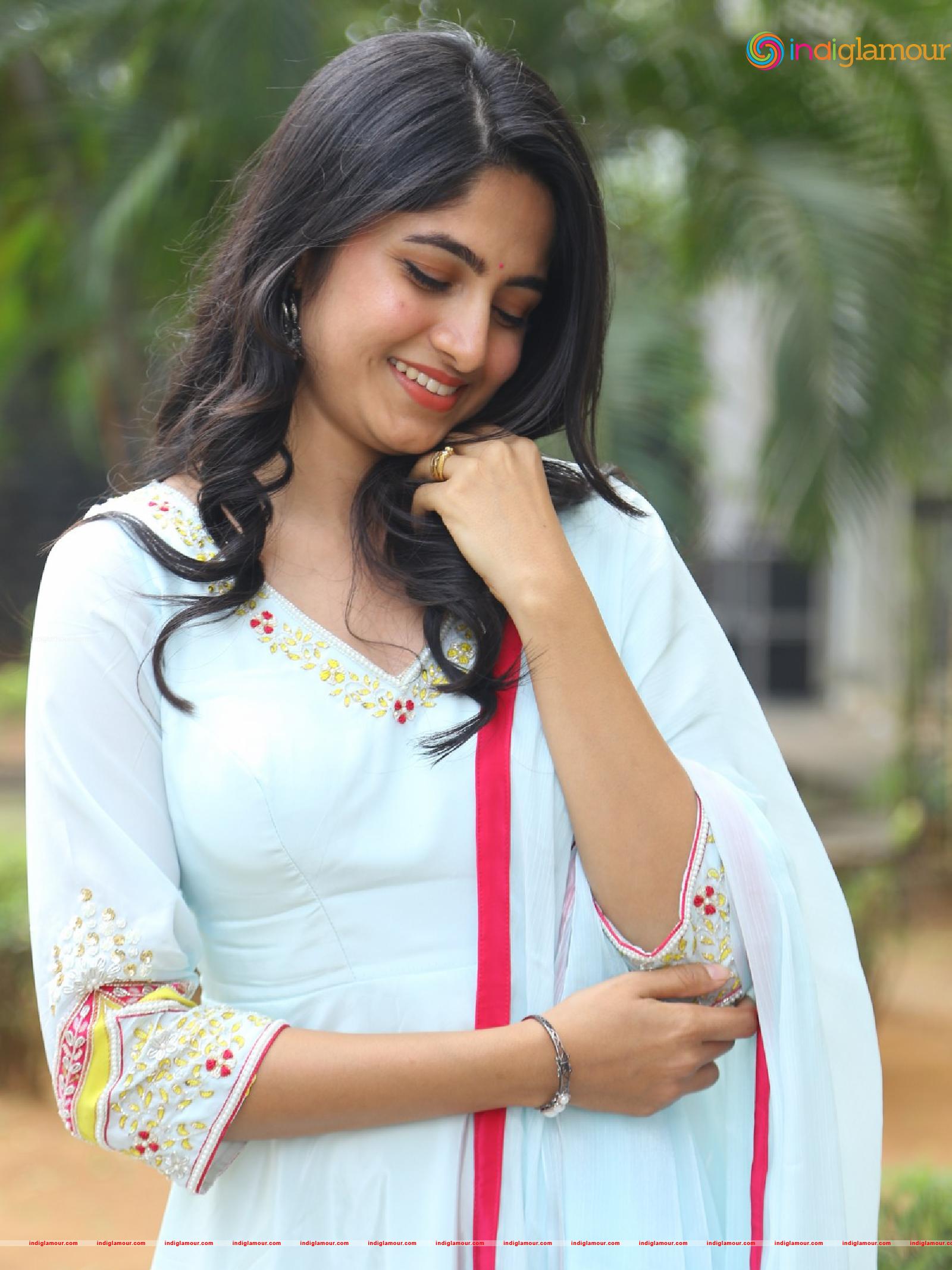 Kushee Ravi Actress hd photo