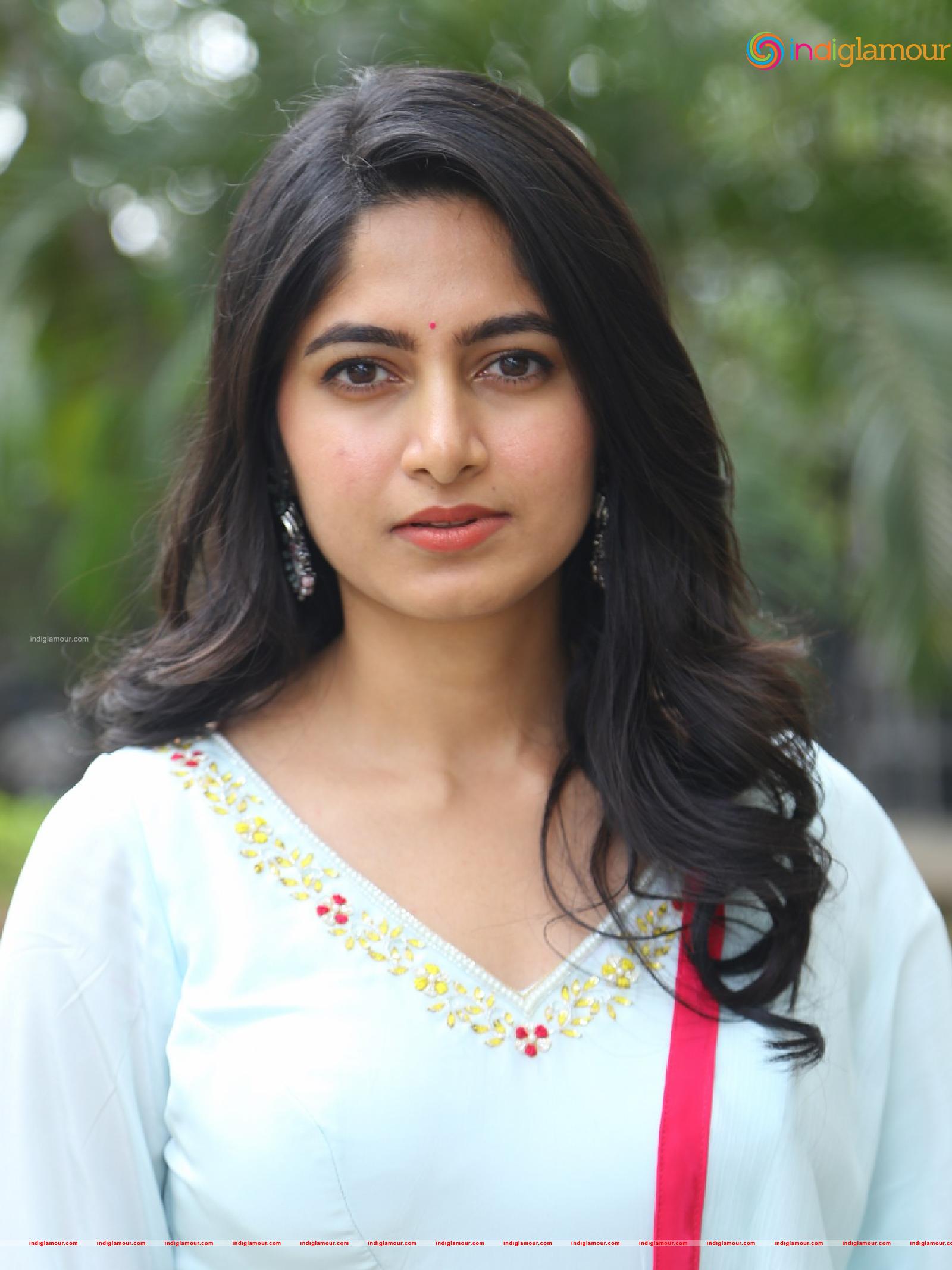 Kushee Ravi Actress hd photo