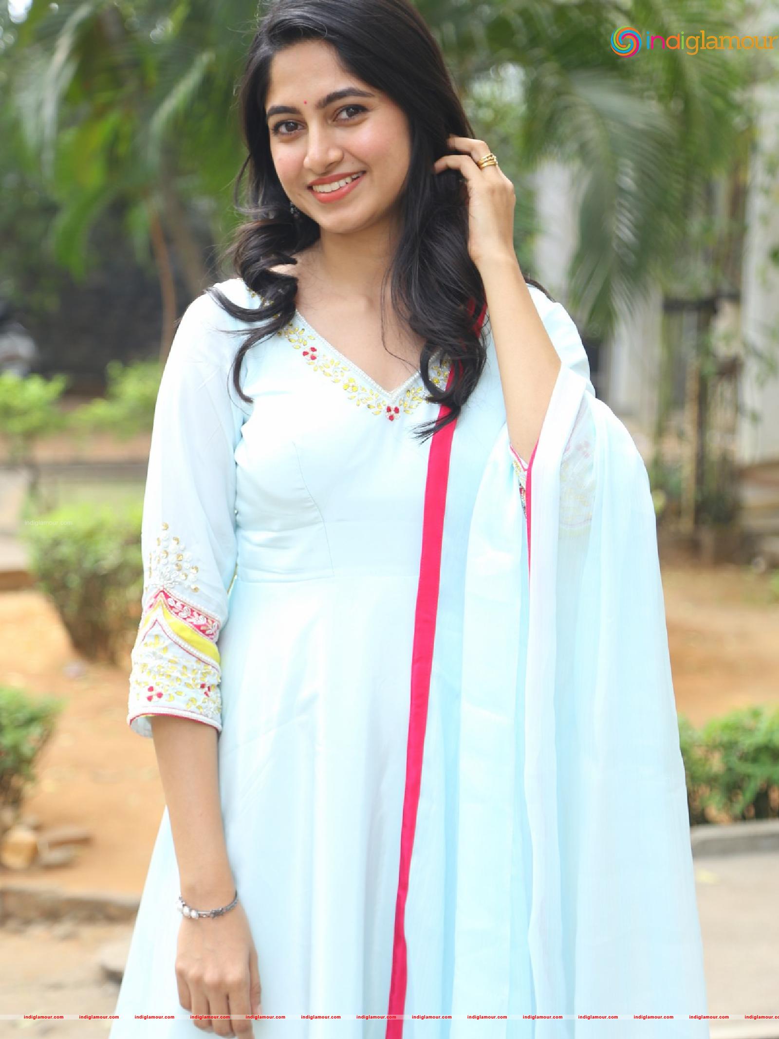 Kushee Ravi Actress hd photo