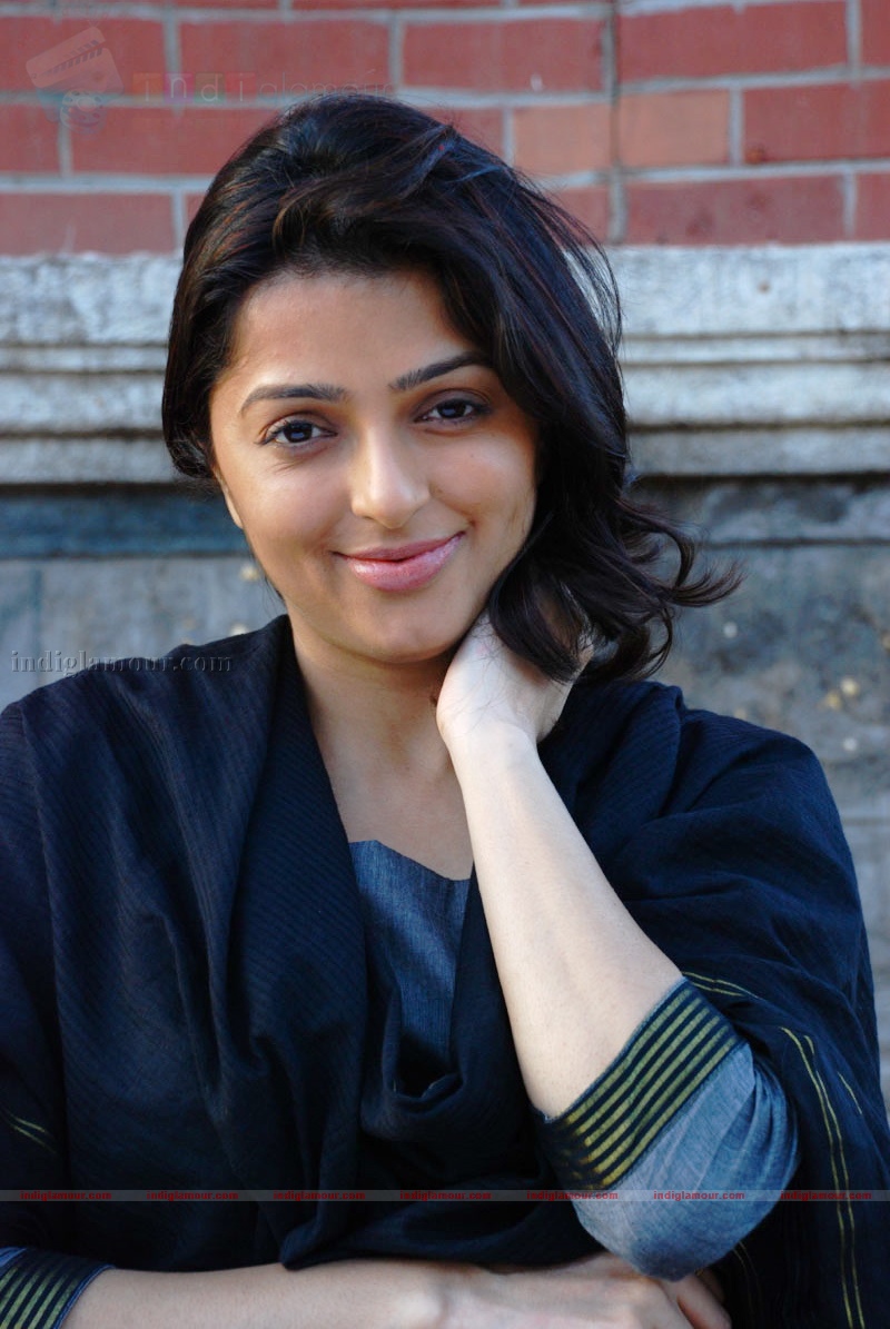 Amaravathi Movie hd photo