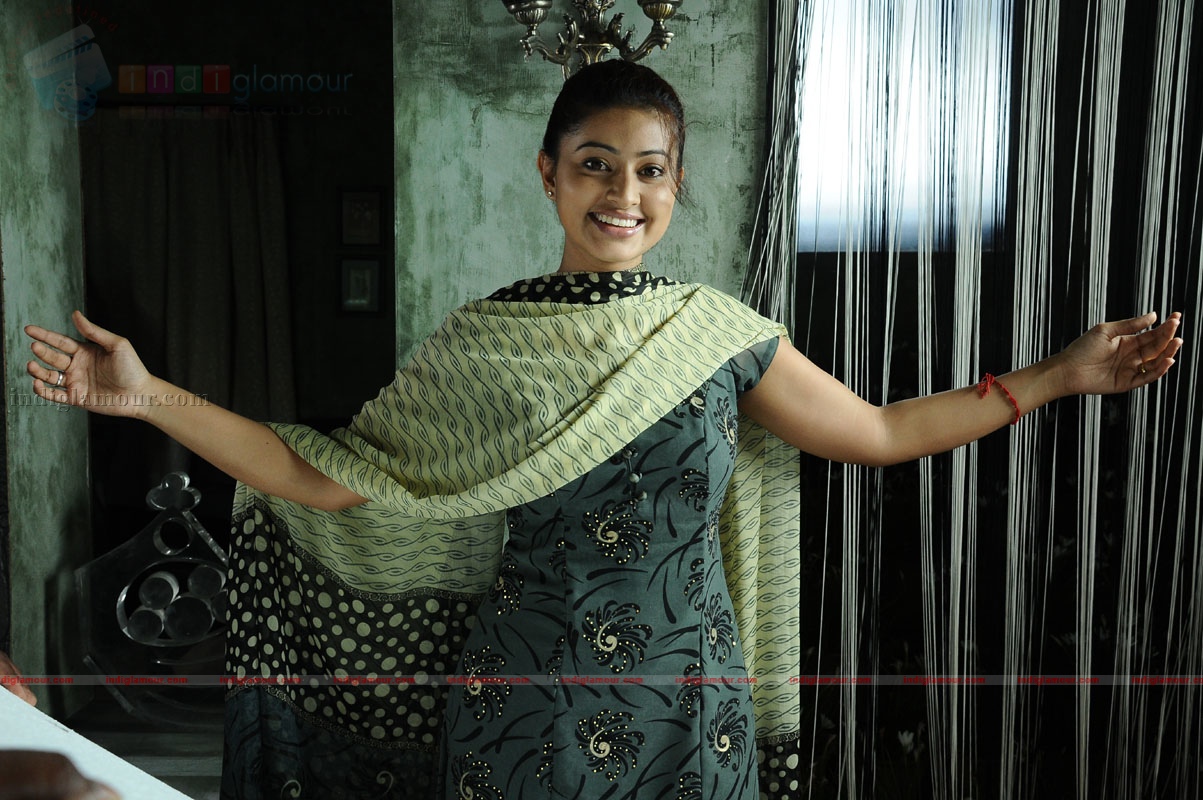 Amaravathi Movie hd photo