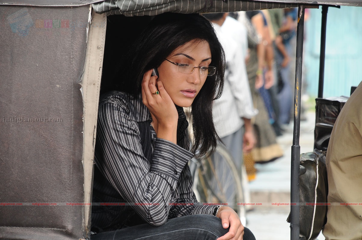 Amaravathi Movie hd photo