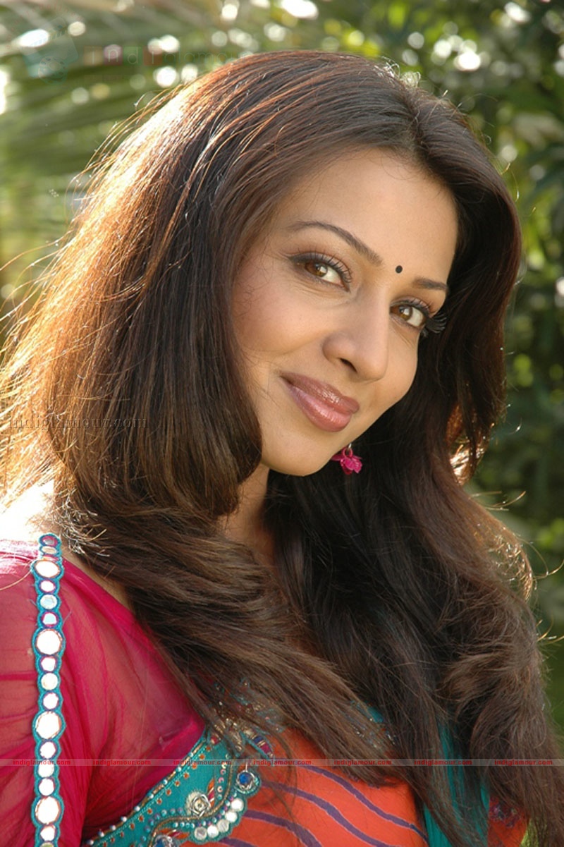 Comedy Express Movie hd photo