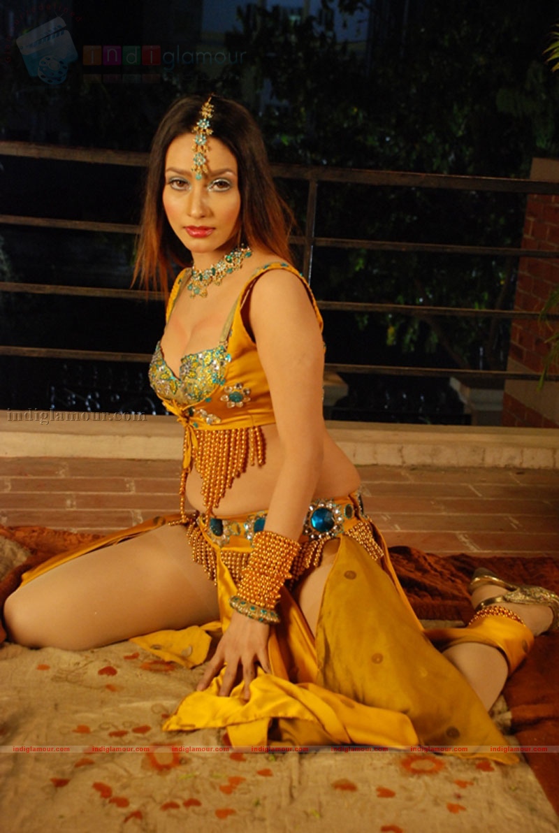 Comedy Express Movie hd photo