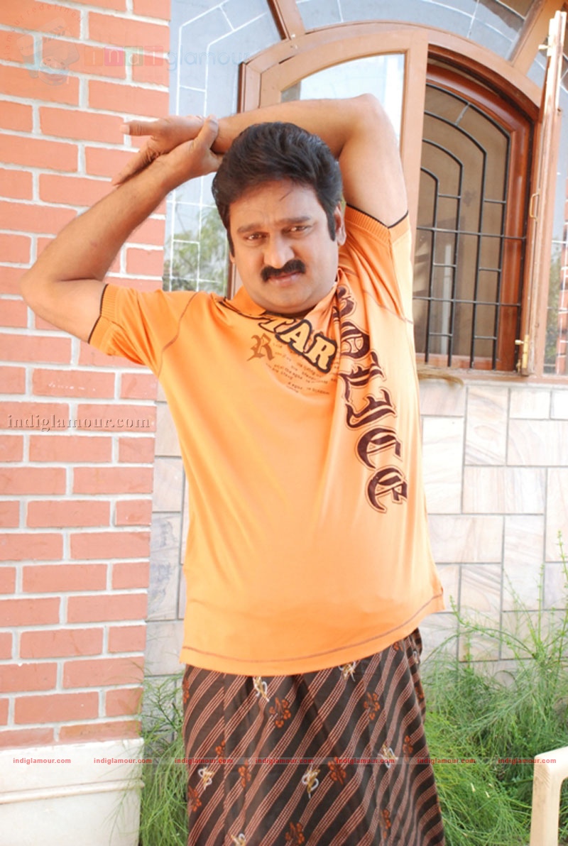 Comedy Express Movie hd photo